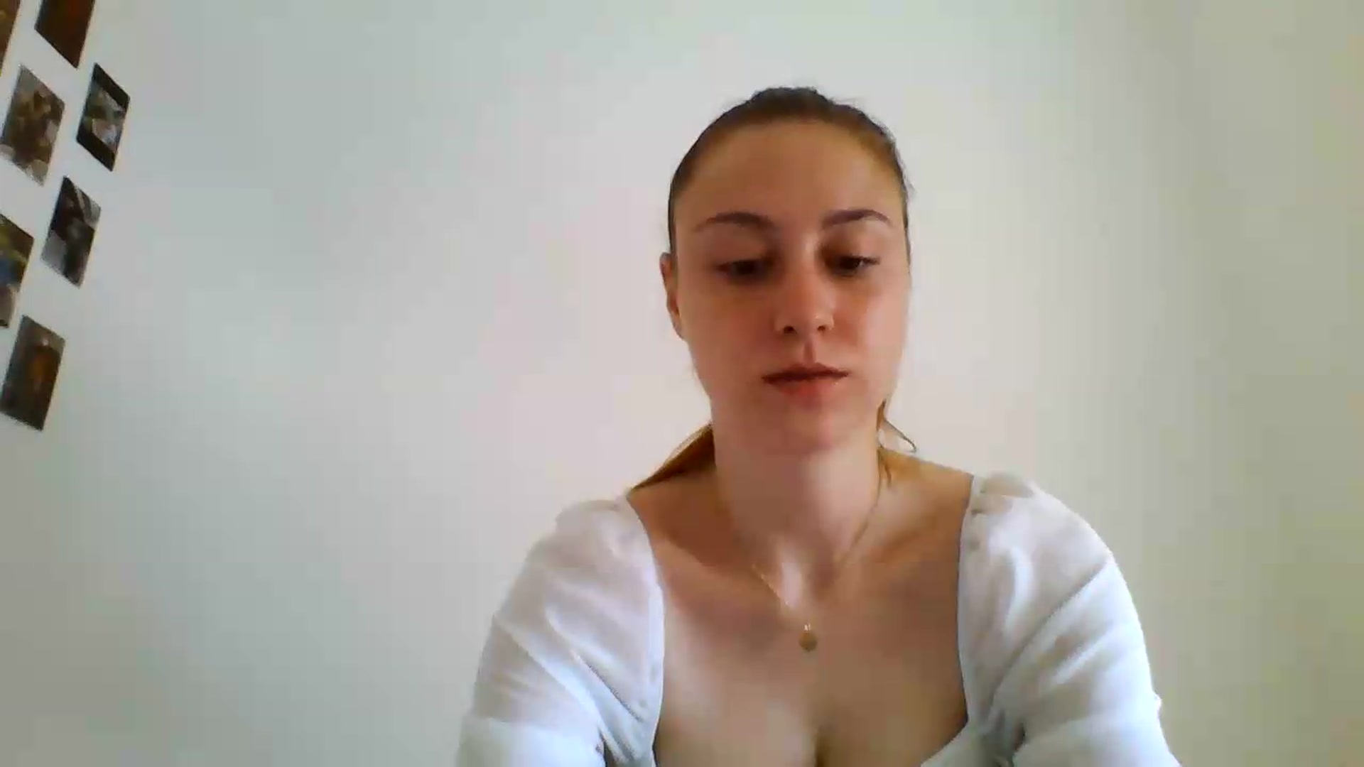 Gallery image thumbnail from RosalieNoir's myfreecams stream on, 06/28/2026, 09:22 image 10 of 20