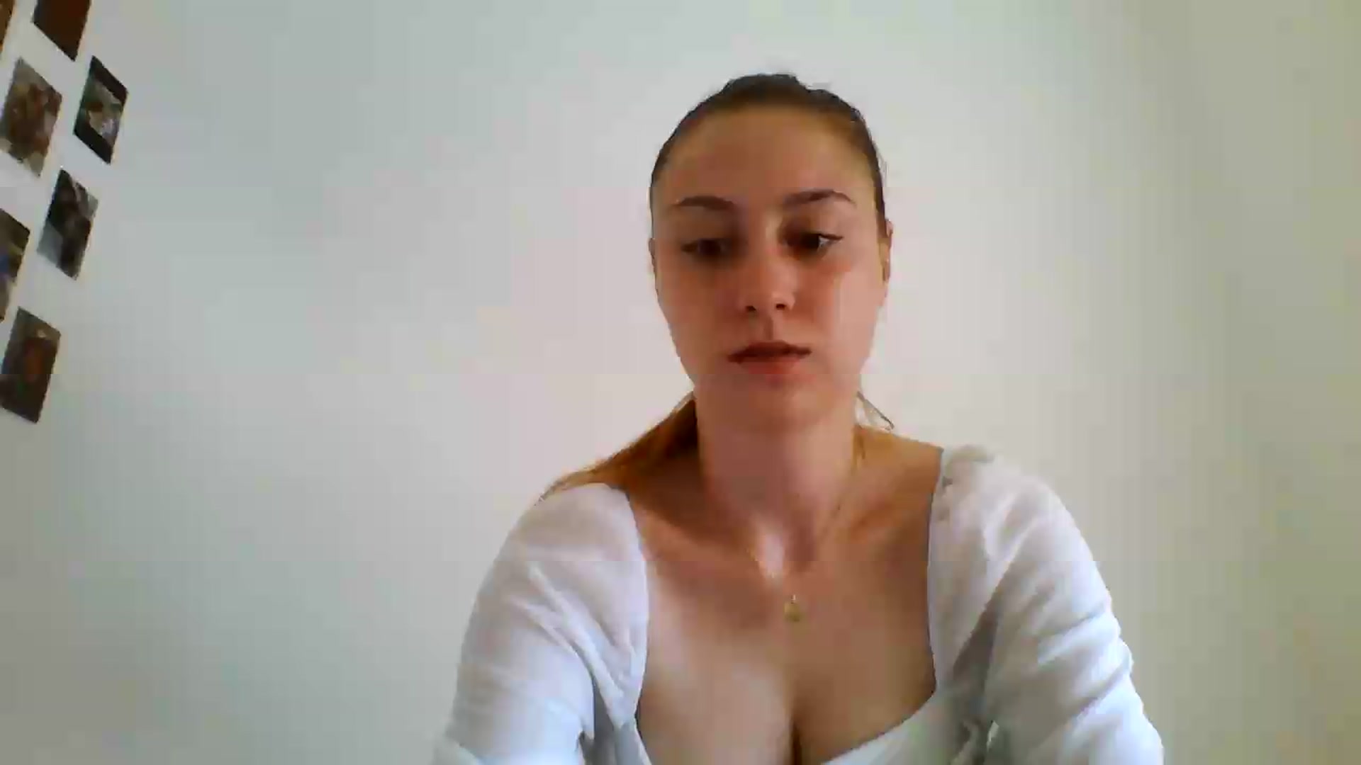Gallery image thumbnail from RosalieNoir's myfreecams stream on, 06/28/2026, 09:22 image 1 of 20