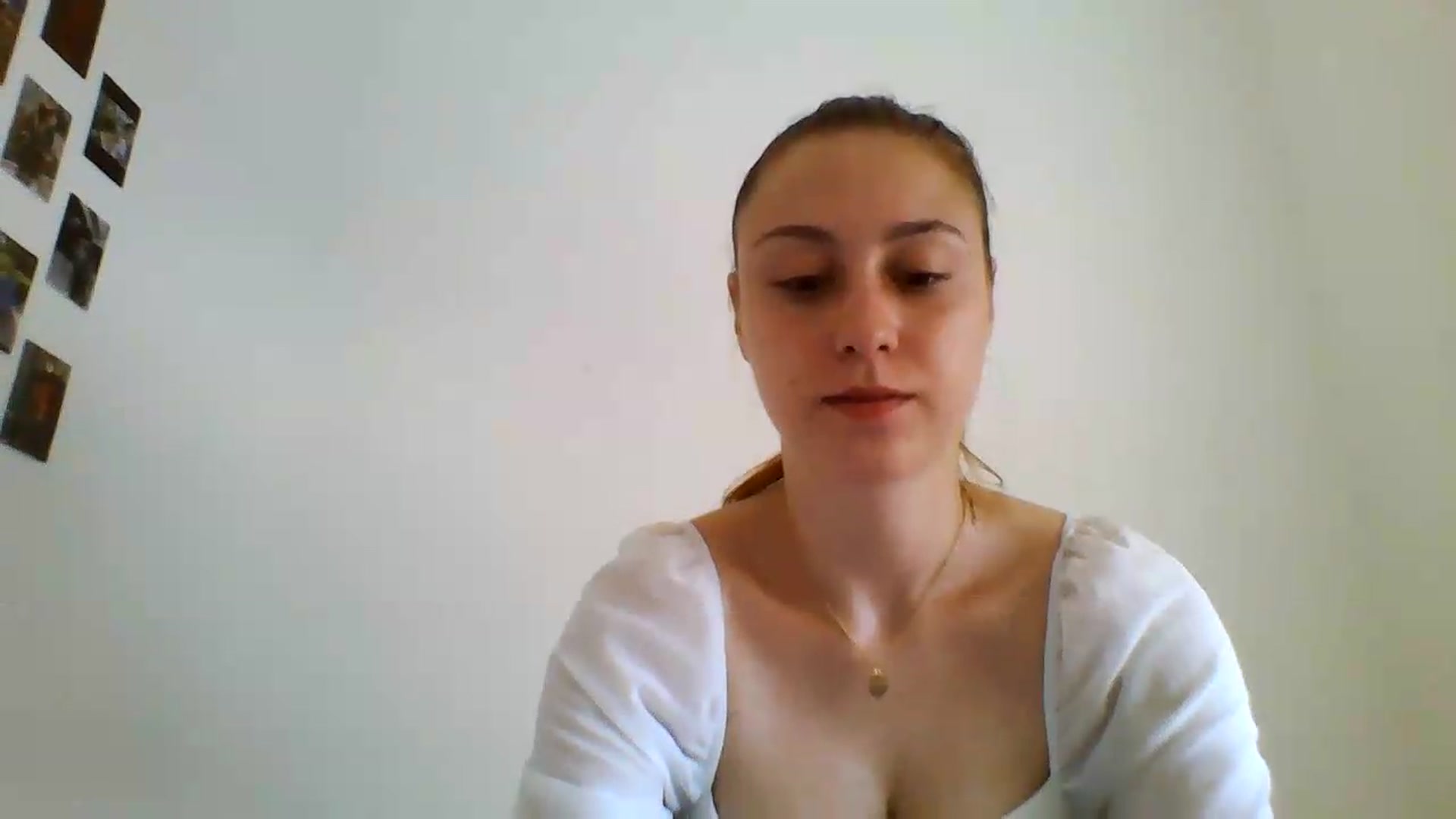 Gallery image thumbnail from RosalieNoir's myfreecams stream on, 06/28/2026, 09:22 image 7 of 20