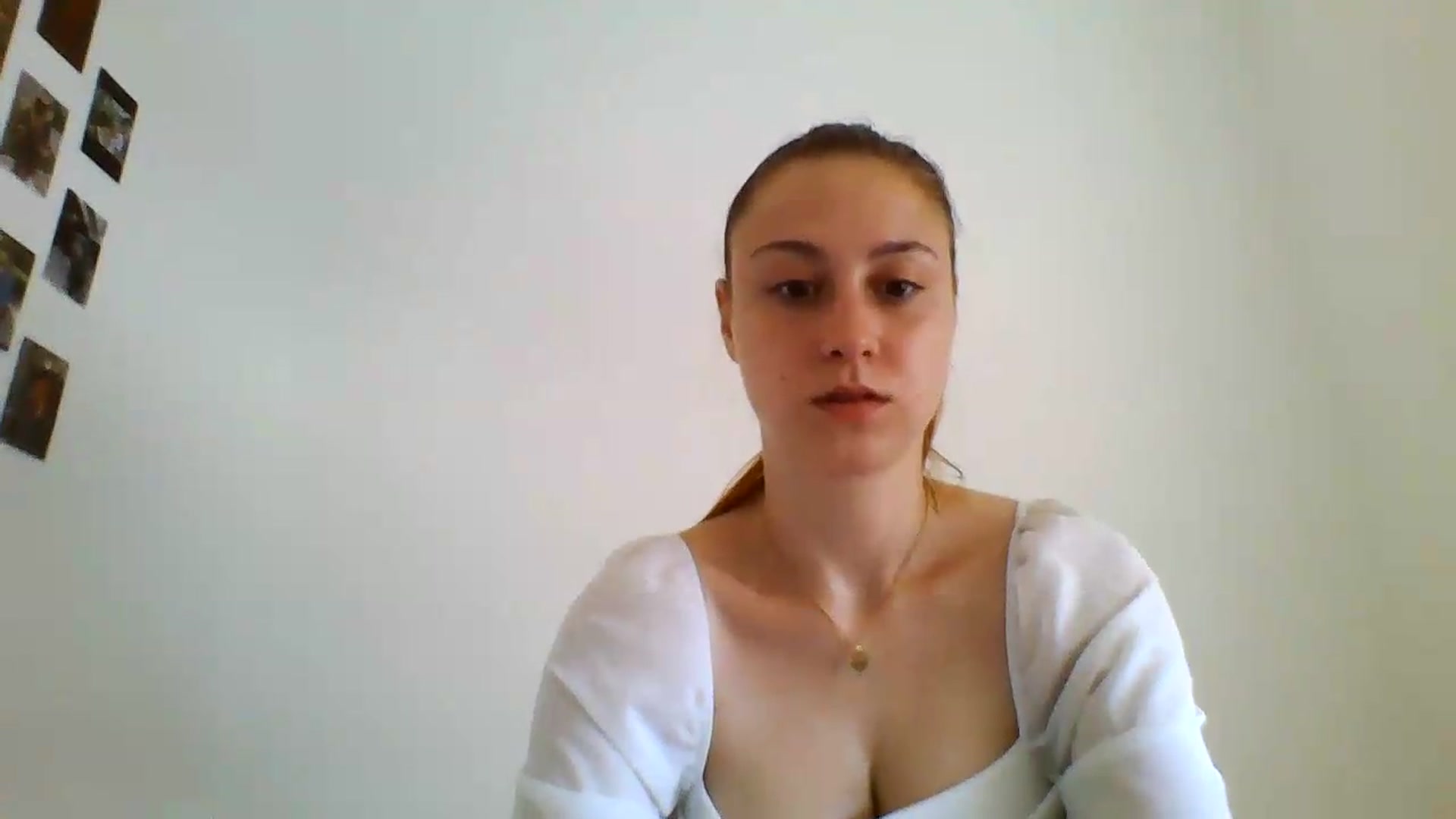Gallery image thumbnail from RosalieNoir's myfreecams stream on, 06/28/2026, 09:22 image 9 of 20