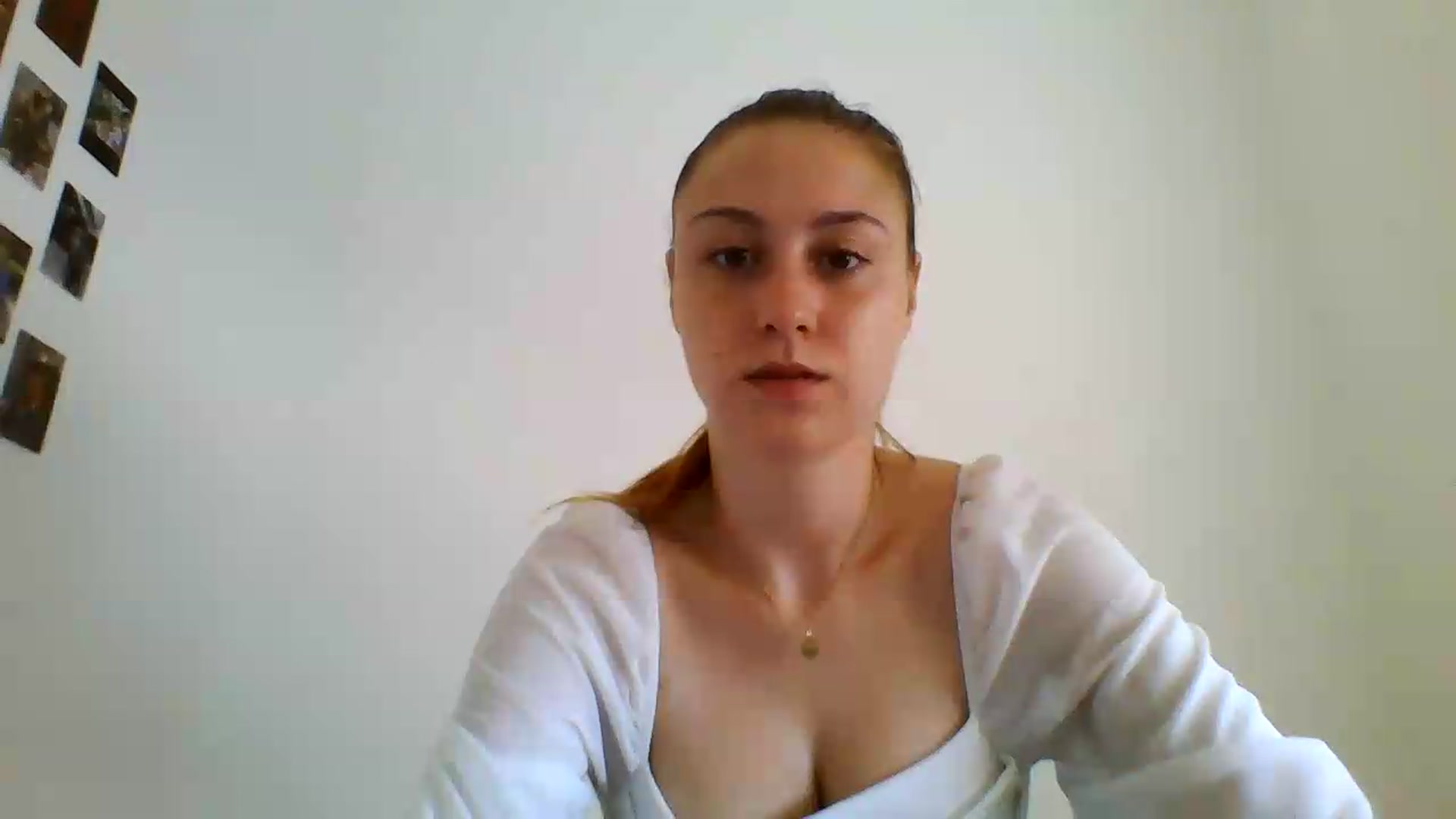 Gallery image thumbnail from RosalieNoir's myfreecams stream on, 06/28/2026, 09:22 image 2 of 20