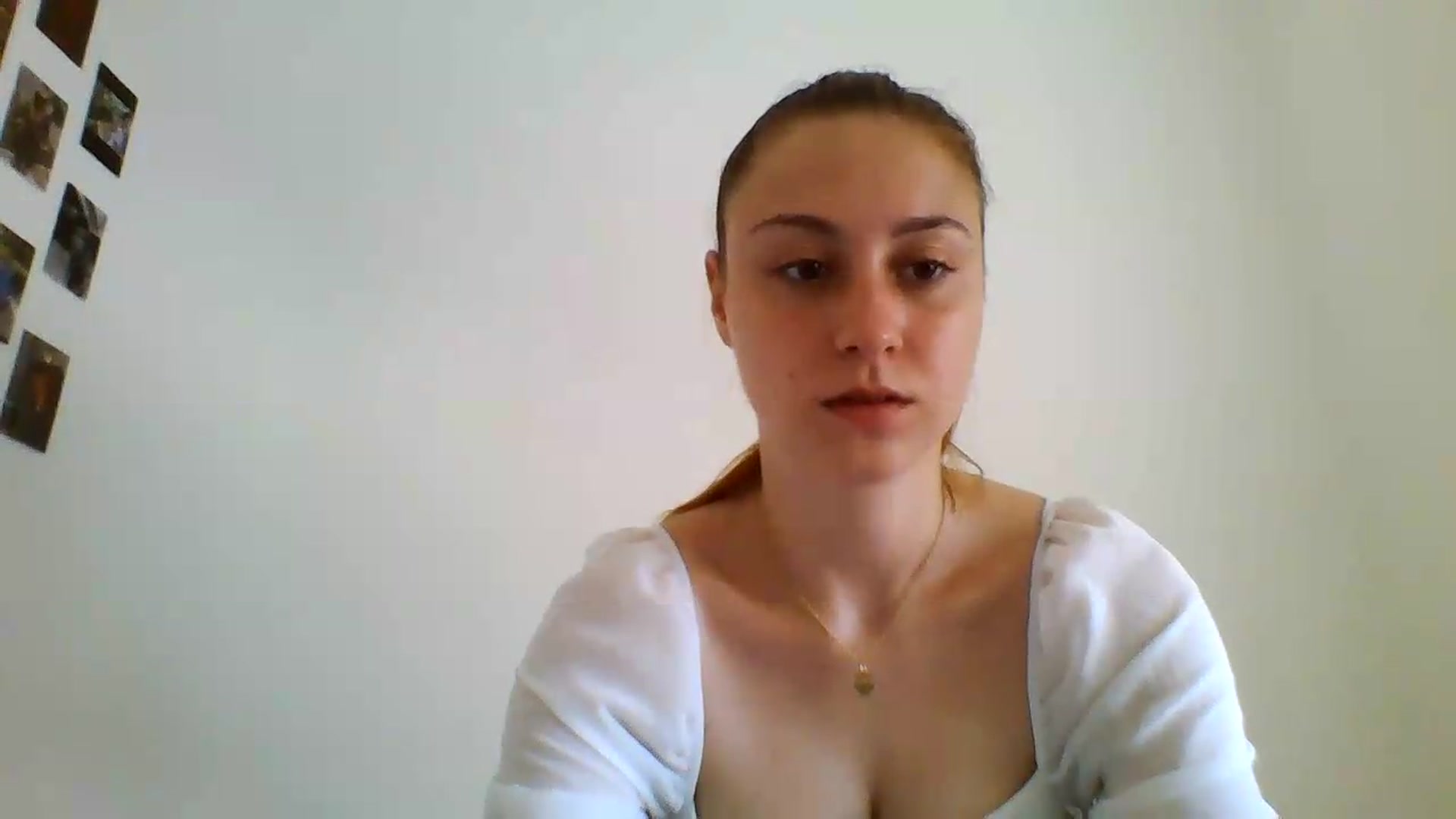 Gallery image thumbnail from RosalieNoir's myfreecams stream on, 06/28/2026, 09:22 image 11 of 20