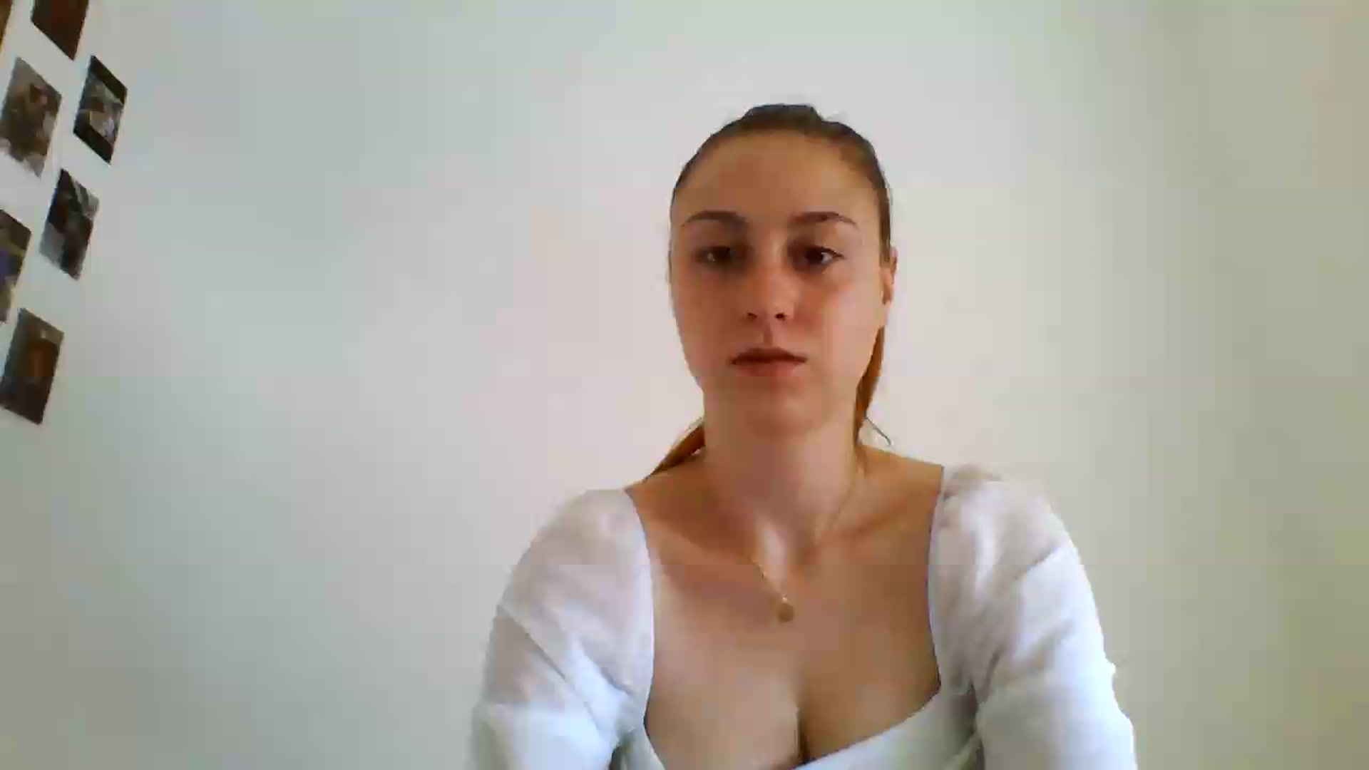 Gallery image thumbnail from RosalieNoir's myfreecams stream on, 06/28/2026, 09:22 image 12 of 20