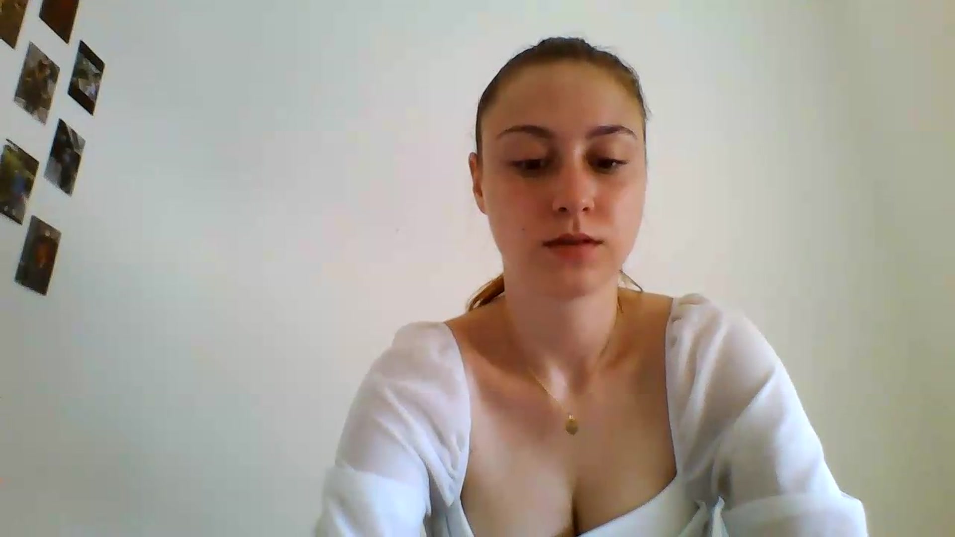 Gallery image thumbnail from RosalieNoir's myfreecams stream on, 06/28/2026, 09:22 image 5 of 20