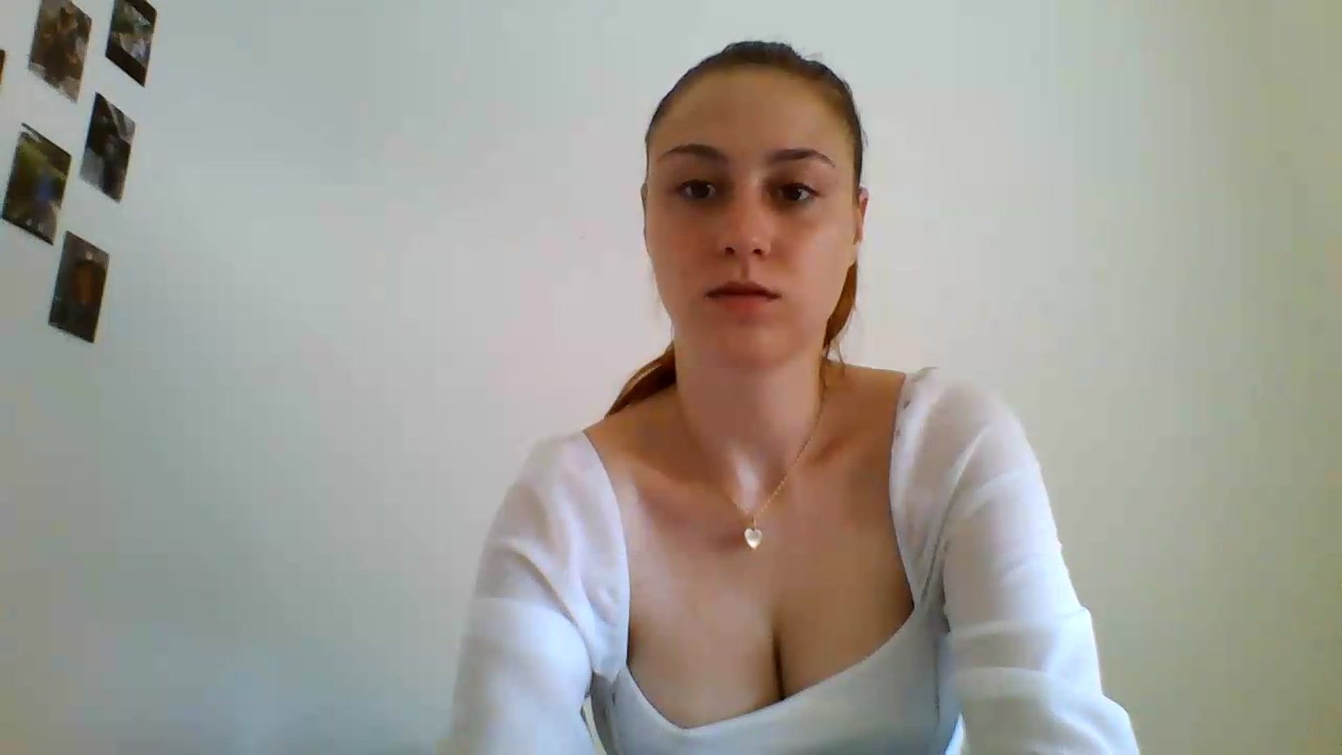 Gallery image thumbnail from RosalieNoir's myfreecams stream on, 06/28/2026, 10:22 image 7 of 20