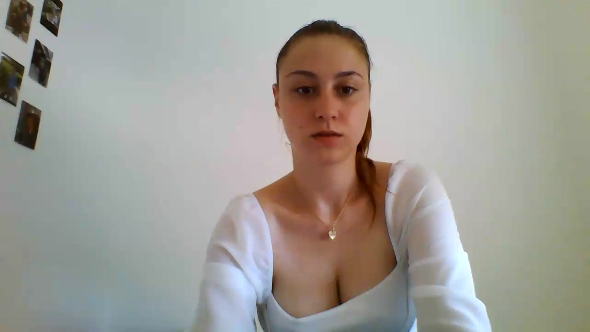 Gallery image thumbnail from RosalieNoir's myfreecams stream on, 06/28/2026, 10:22 image 10 of 20