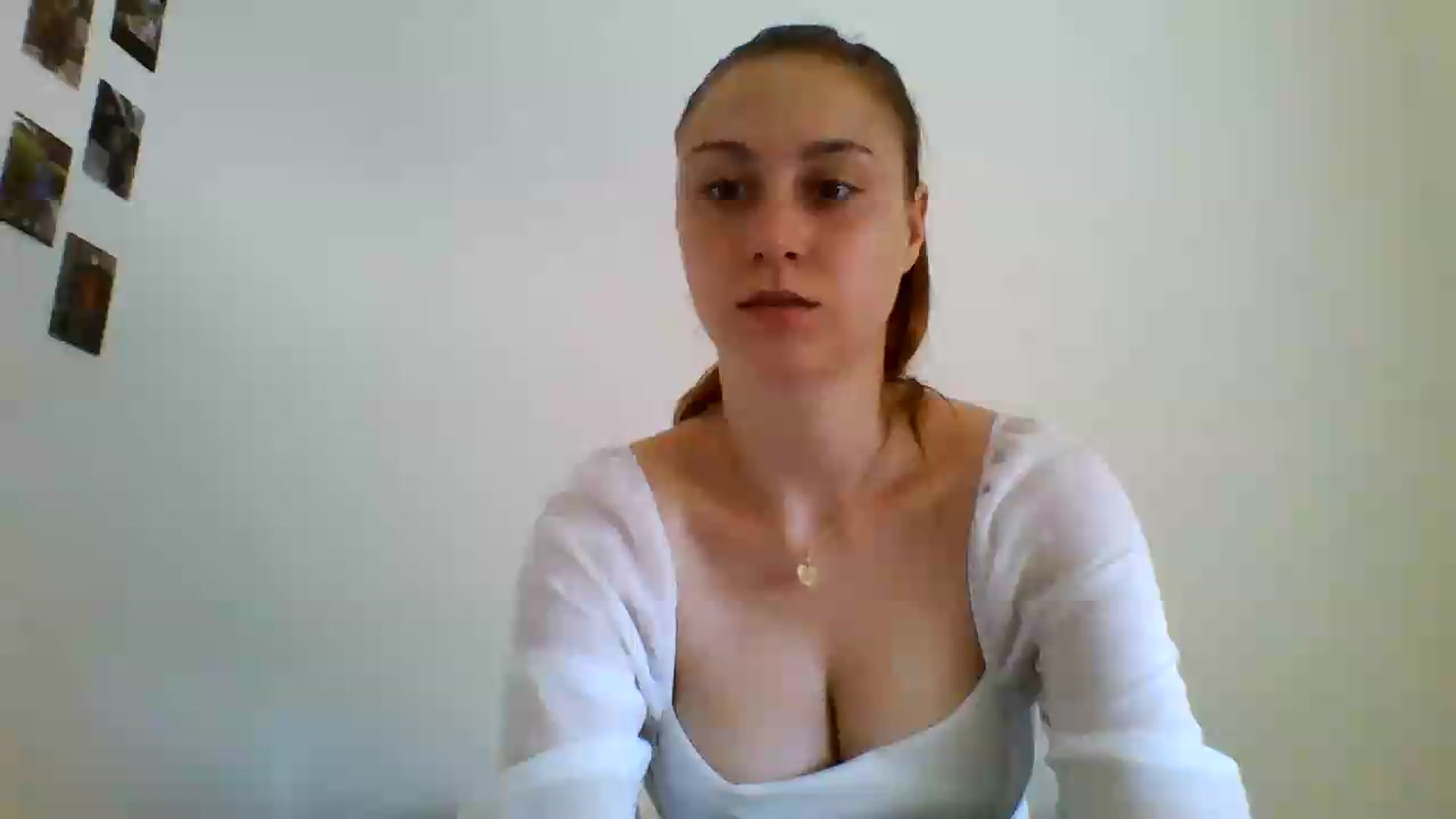 Gallery image thumbnail from RosalieNoir's myfreecams stream on, 06/28/2026, 10:22 image 15 of 20