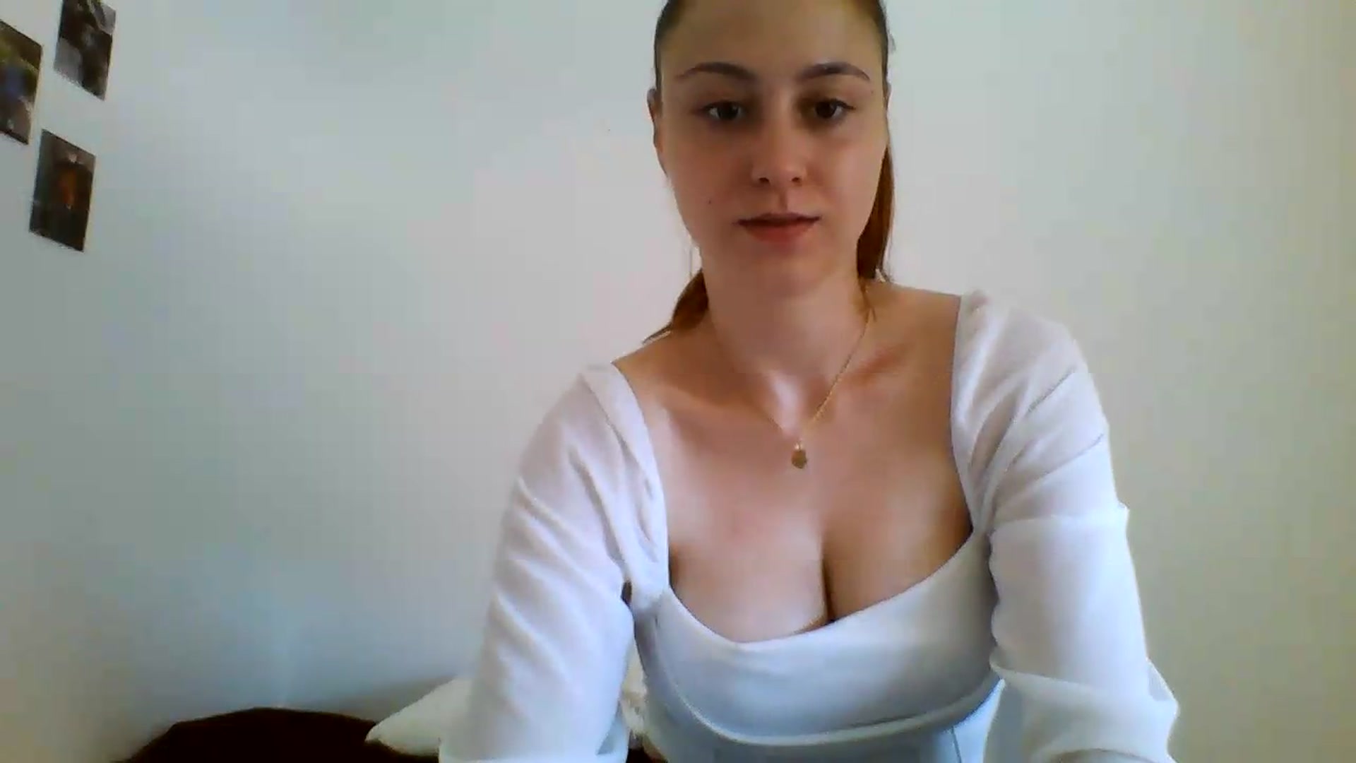 Gallery image thumbnail from RosalieNoir's myfreecams stream on, 06/28/2026, 11:03 image 9 of 20