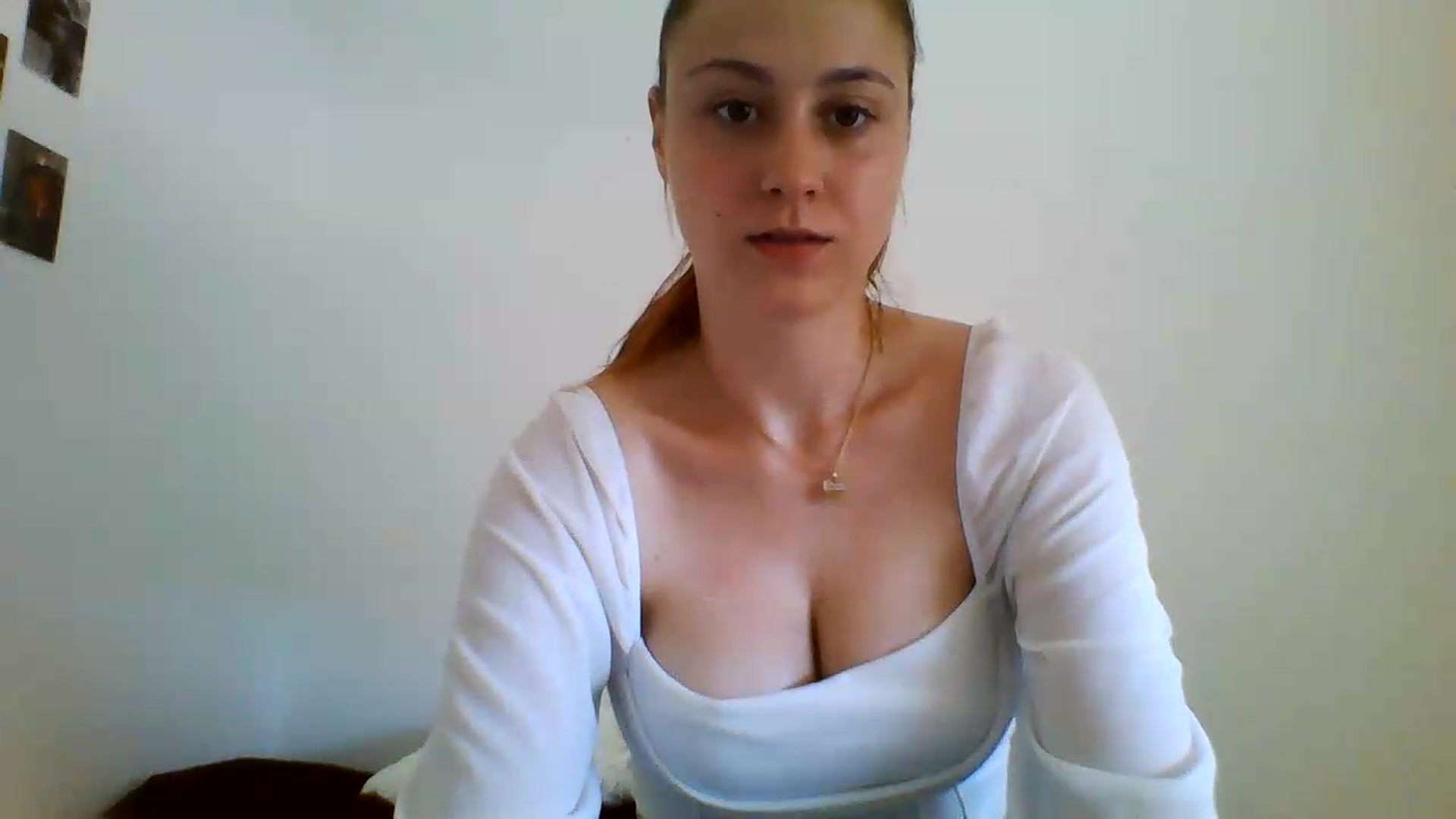 Gallery image thumbnail from RosalieNoir's myfreecams stream on, 06/28/2026, 11:03 image 10 of 20