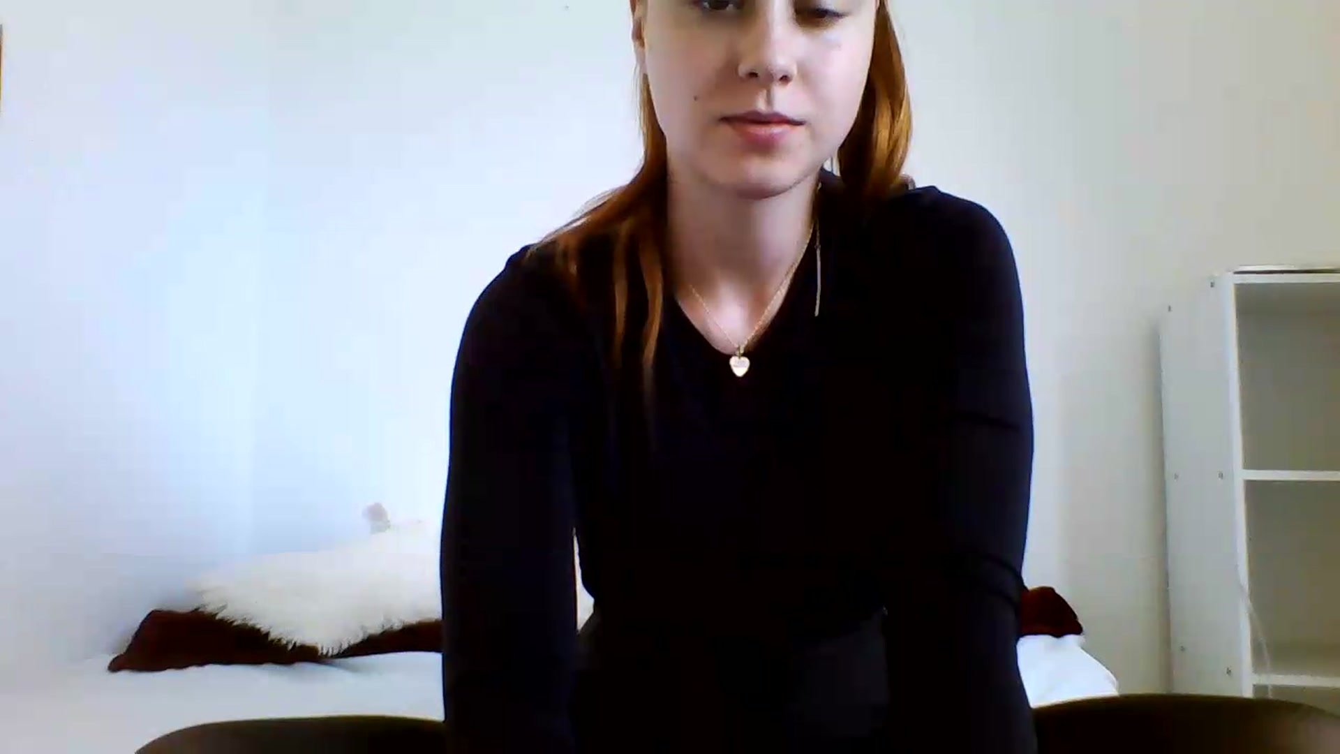 Gallery image thumbnail from RosalieNoir's myfreecams stream on, 06/29/2026, 15:35 image 7 of 20