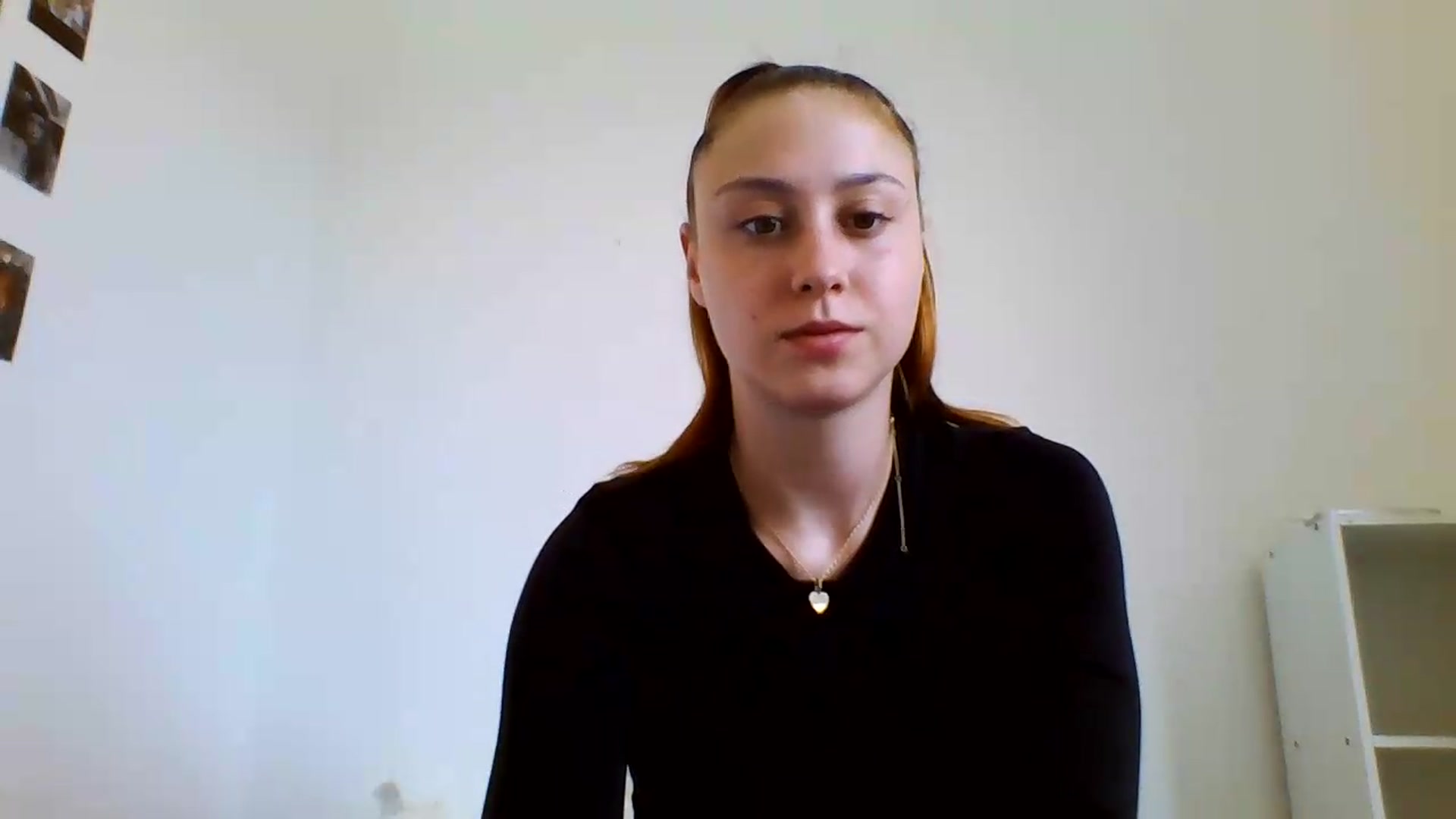 Gallery image thumbnail from RosalieNoir's myfreecams stream on, 06/29/2026, 15:35 image 15 of 20