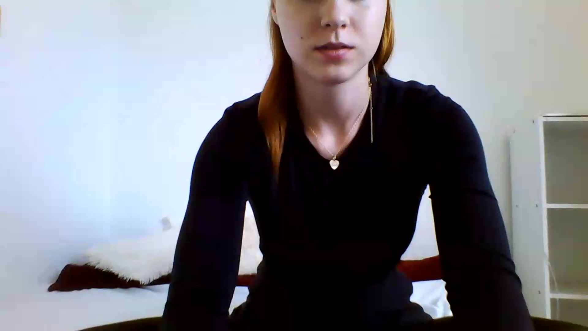 Gallery image thumbnail from RosalieNoir's myfreecams stream on, 06/29/2026, 15:35 image 6 of 20