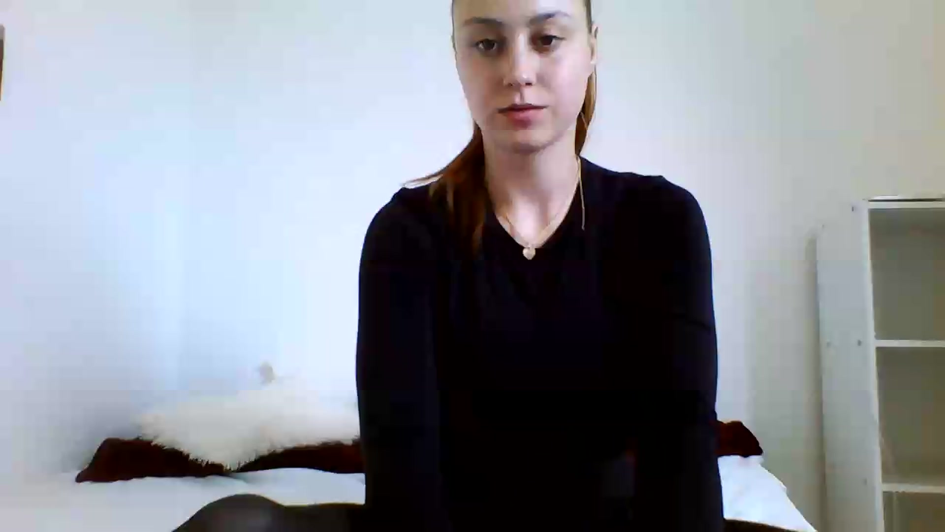 Gallery image thumbnail from RosalieNoir's myfreecams stream on, 06/29/2026, 15:35 image 8 of 20