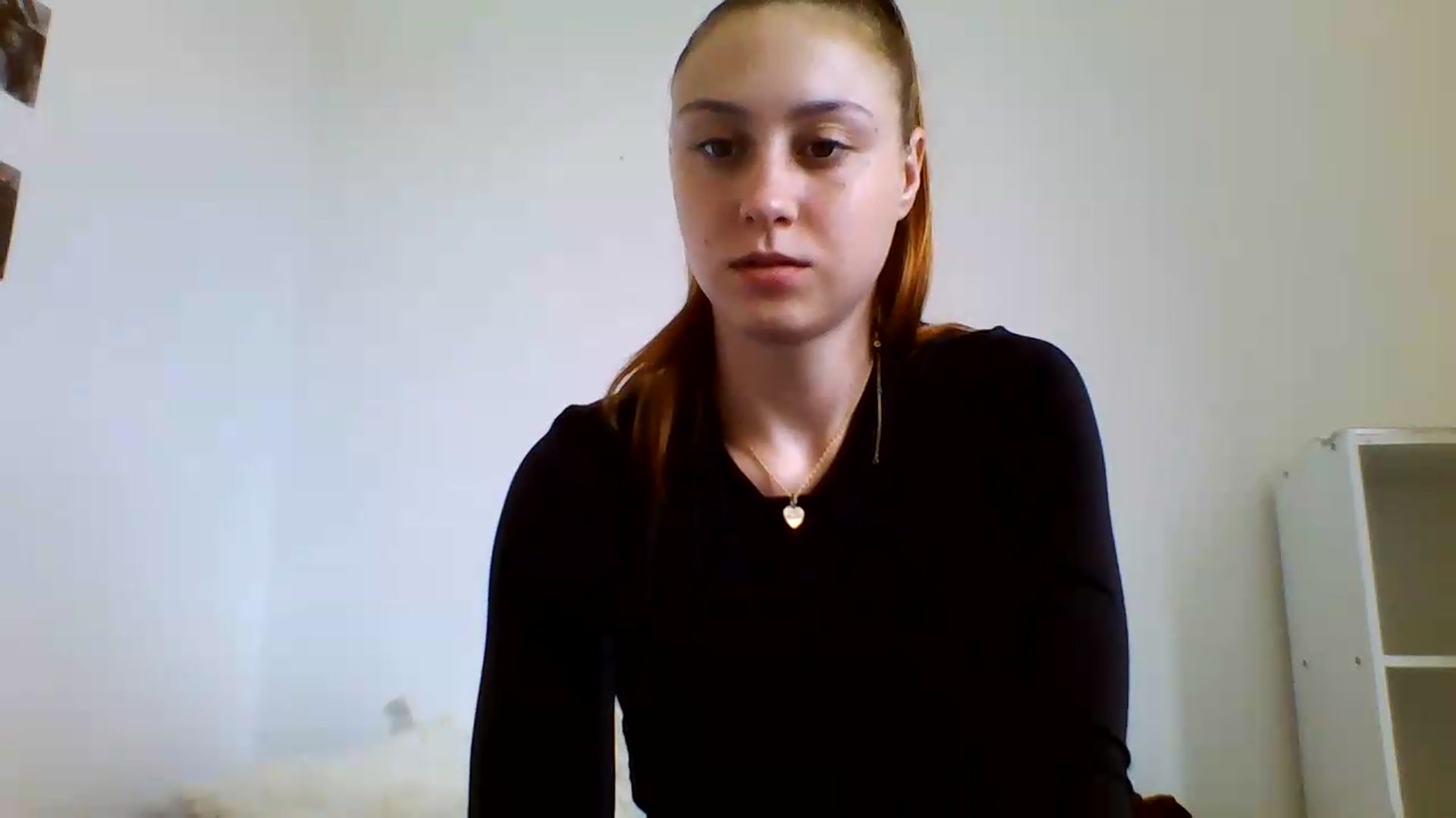 Gallery image thumbnail from RosalieNoir's myfreecams stream on, 06/29/2026, 15:35 image 19 of 20