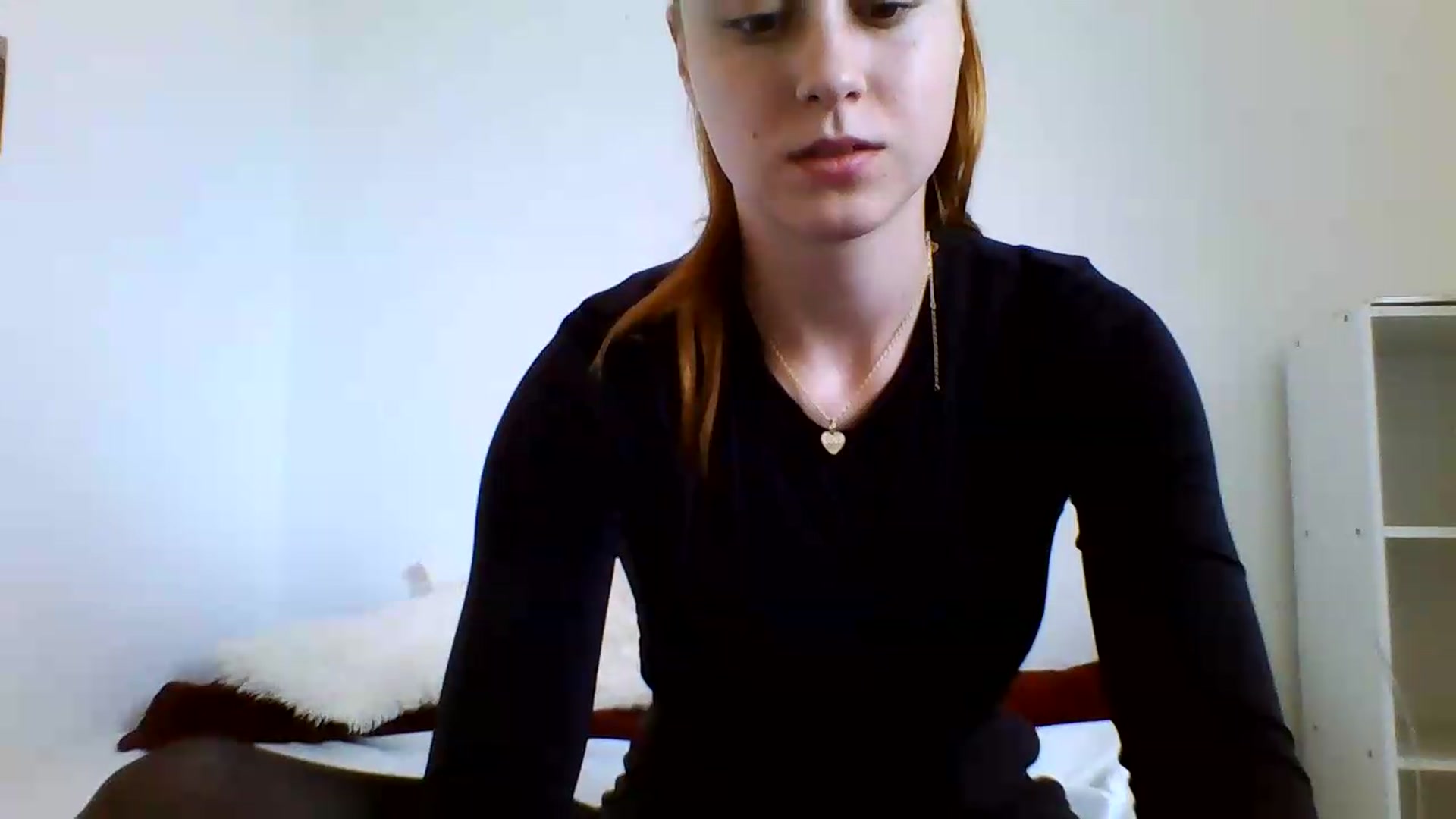 Gallery image thumbnail from RosalieNoir's myfreecams stream on, 06/29/2026, 15:35 image 9 of 20