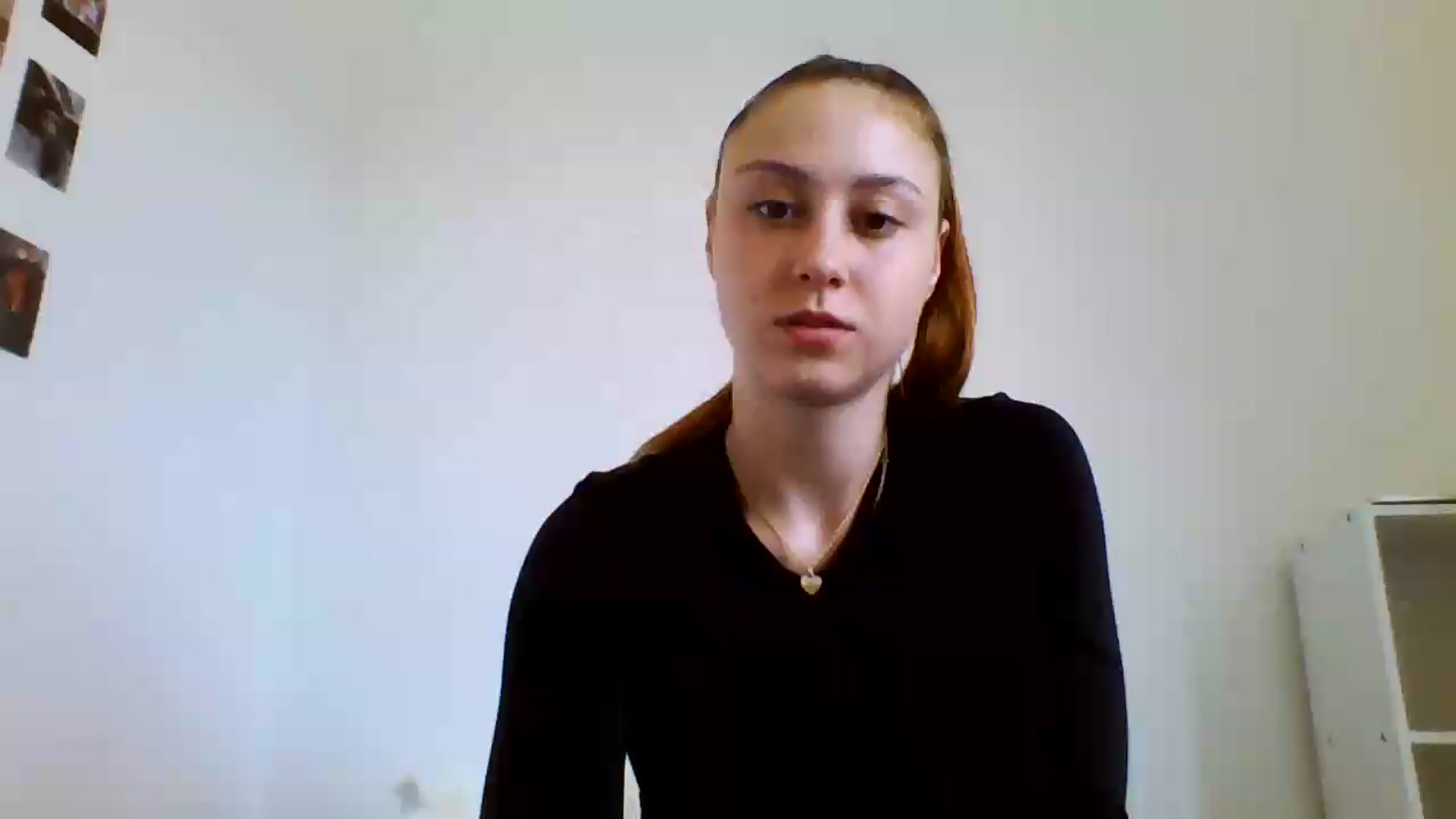 Gallery image thumbnail from RosalieNoir's myfreecams stream on, 06/29/2026, 15:35 image 11 of 20