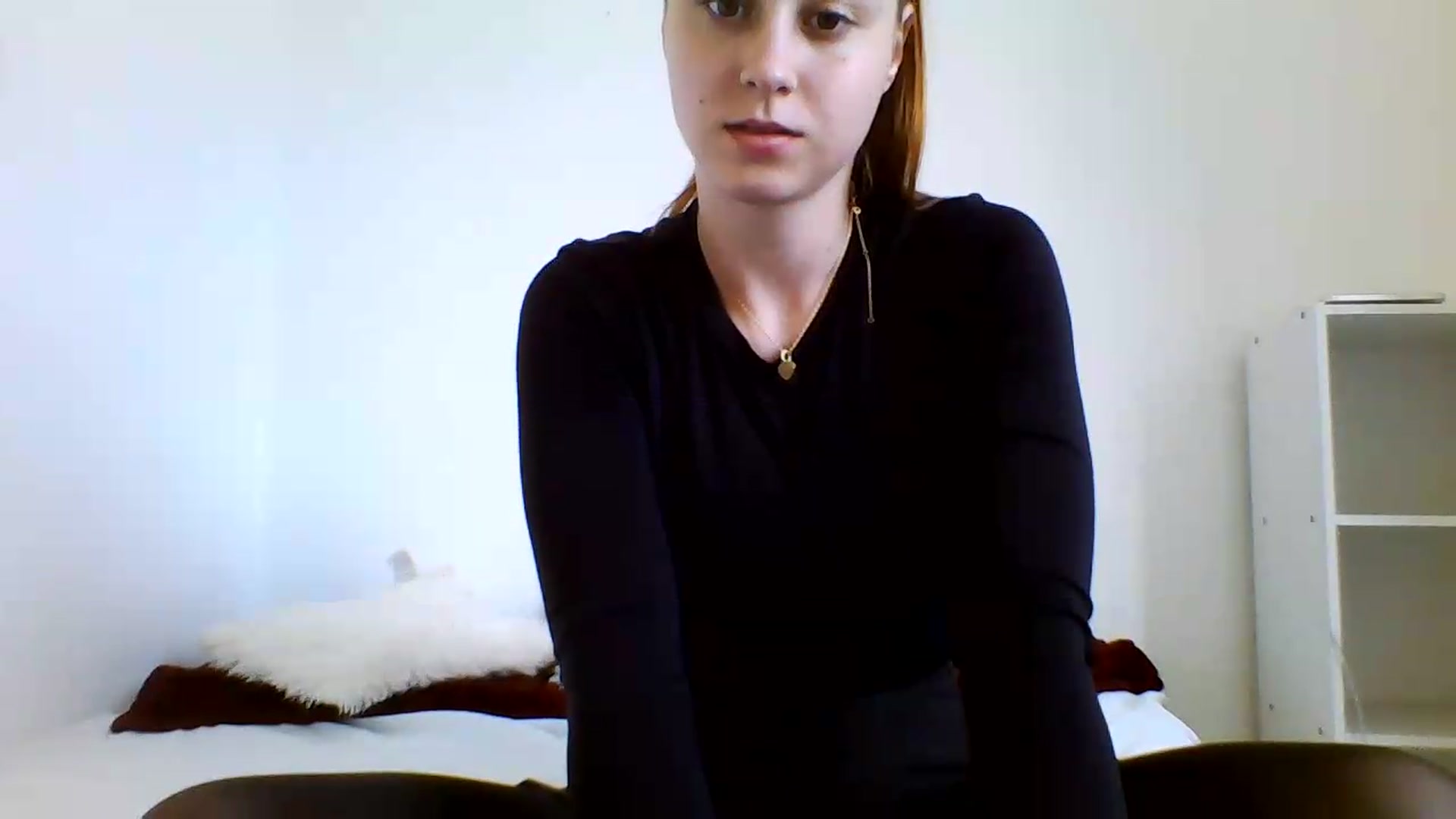 Gallery image thumbnail from RosalieNoir's myfreecams stream on, 06/29/2026, 15:35 image 2 of 20