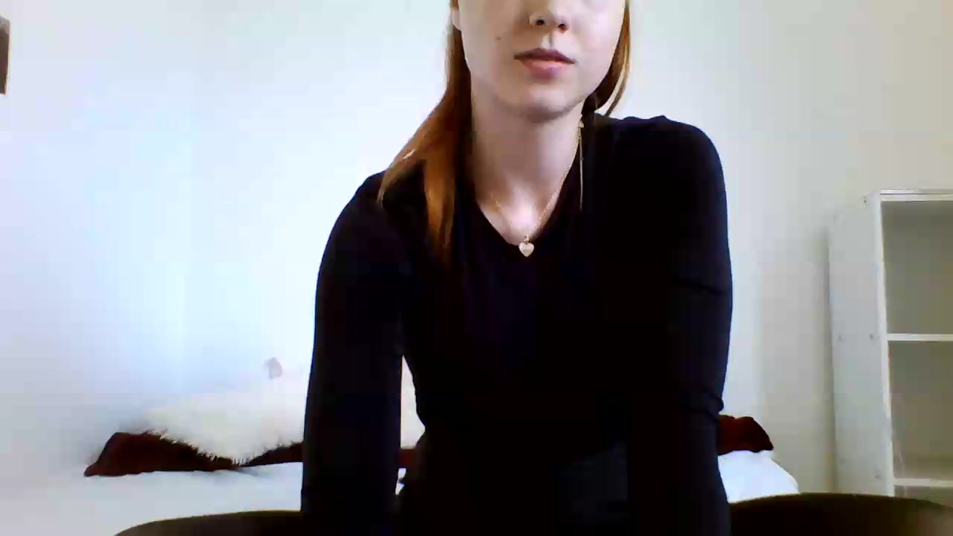 Gallery image thumbnail from RosalieNoir's myfreecams stream on, 06/29/2026, 15:35 image 1 of 20