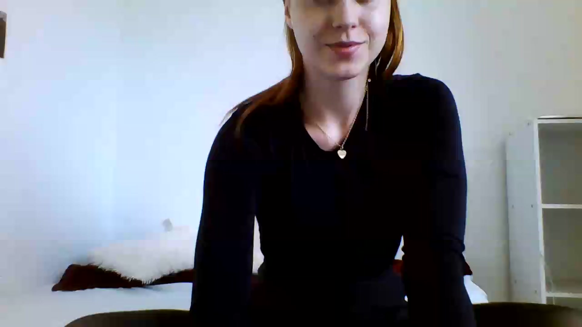 Gallery image thumbnail from RosalieNoir's myfreecams stream on, 06/29/2026, 15:35 image 4 of 20