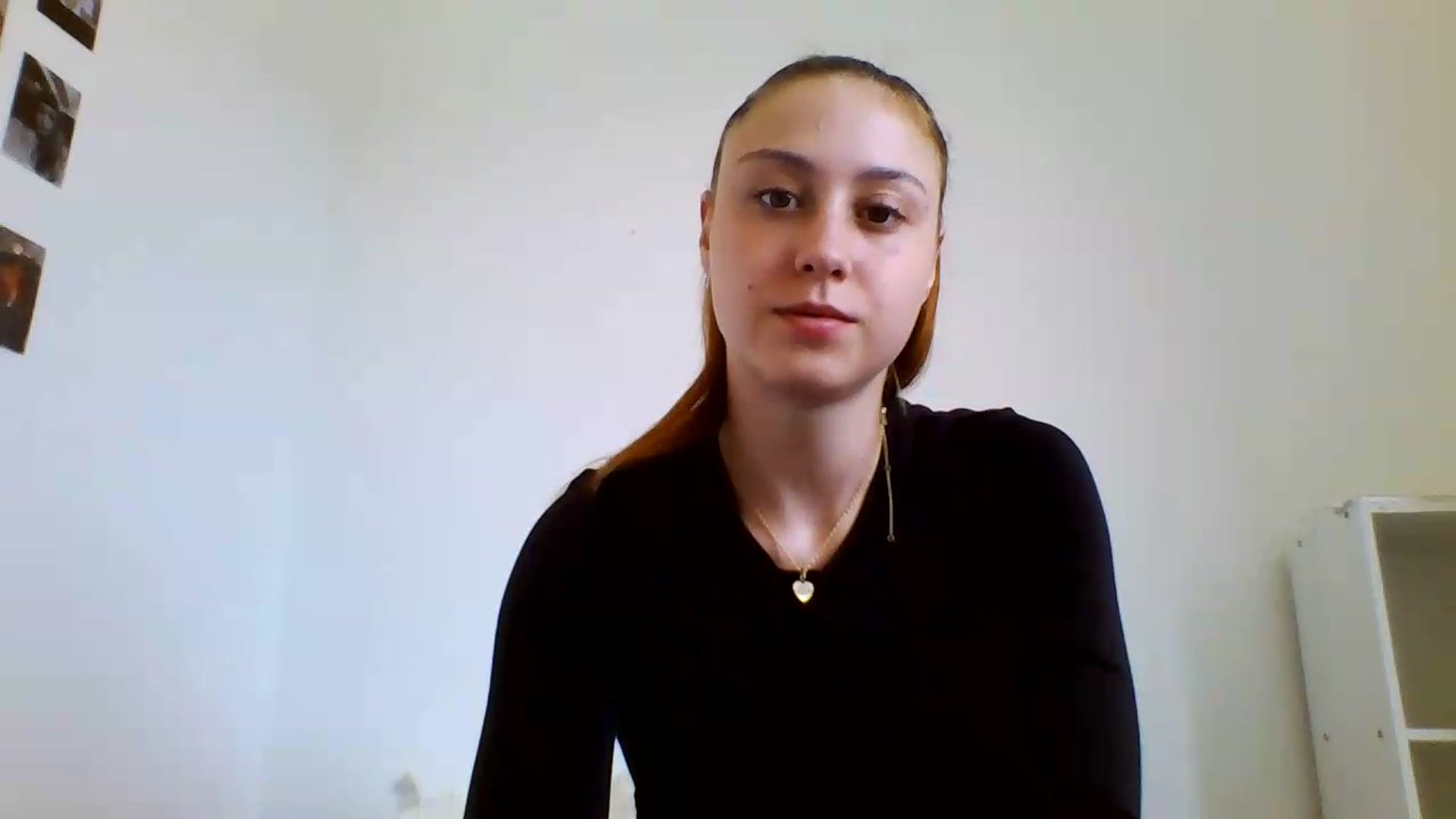 Gallery image thumbnail from RosalieNoir's myfreecams stream on, 06/29/2026, 15:35 image 16 of 20