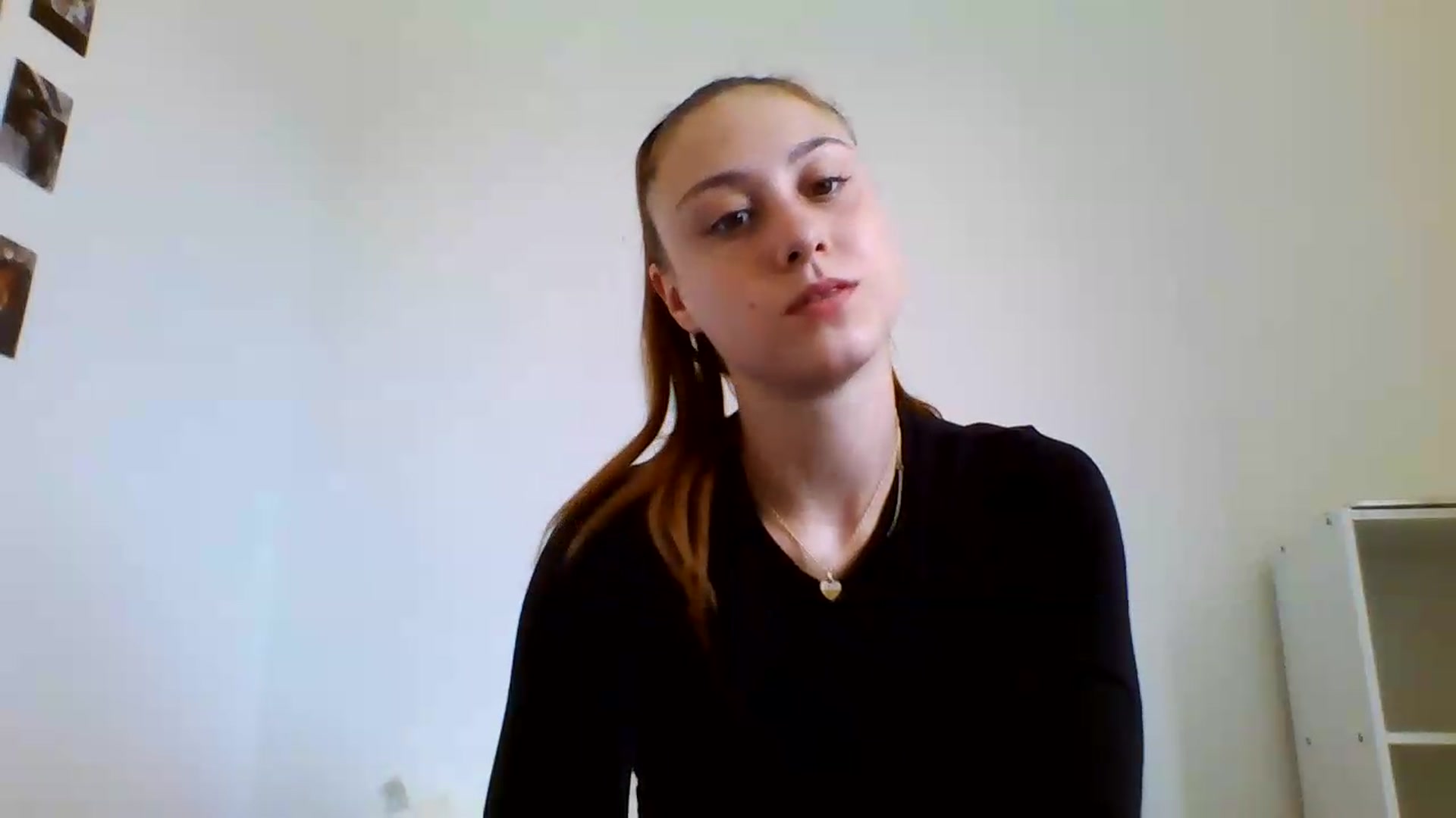 Gallery image thumbnail from RosalieNoir's myfreecams stream on, 06/29/2026, 15:35 image 12 of 20