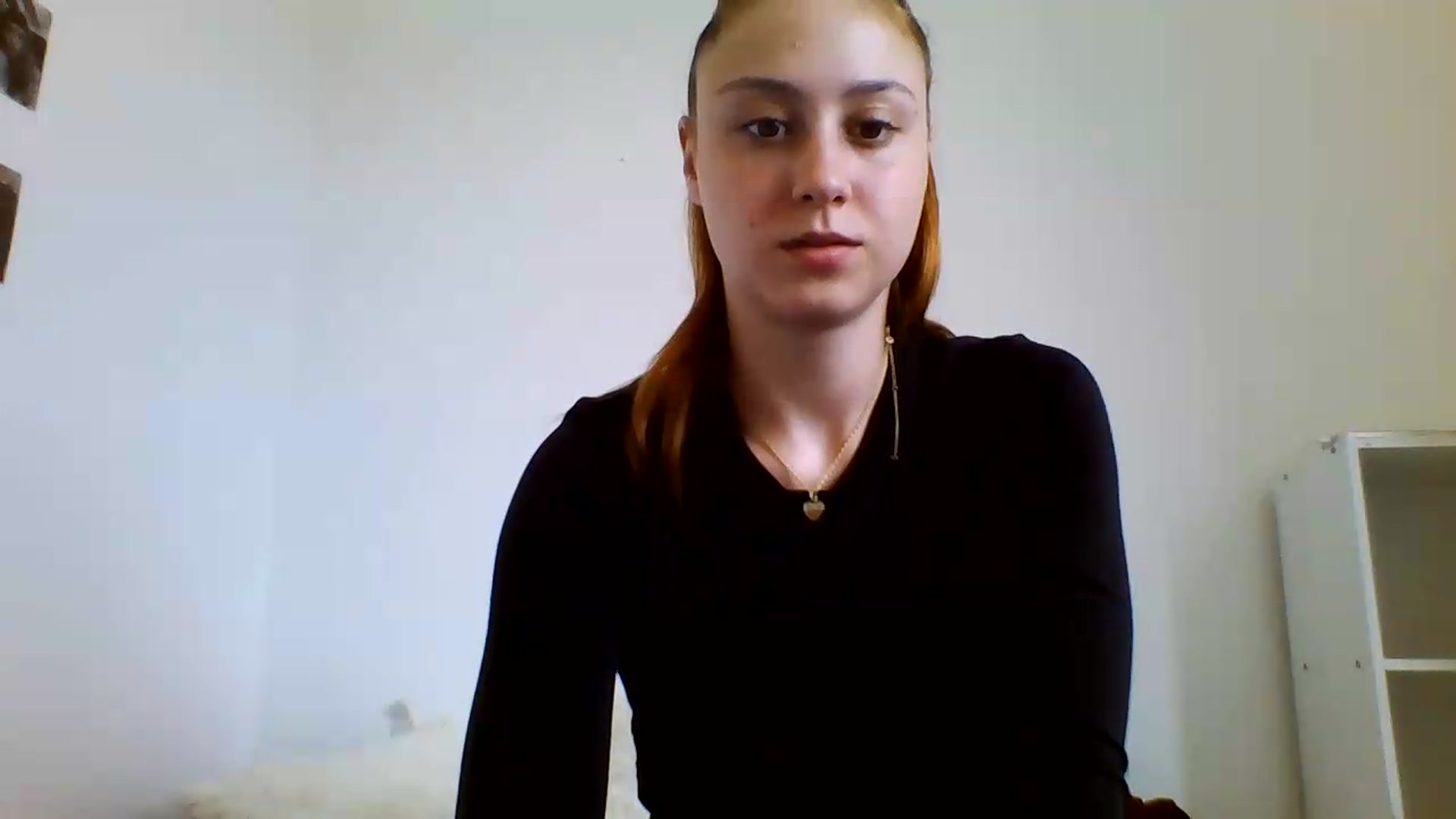 Gallery image thumbnail from RosalieNoir's myfreecams stream on, 06/29/2026, 15:35 image 18 of 20