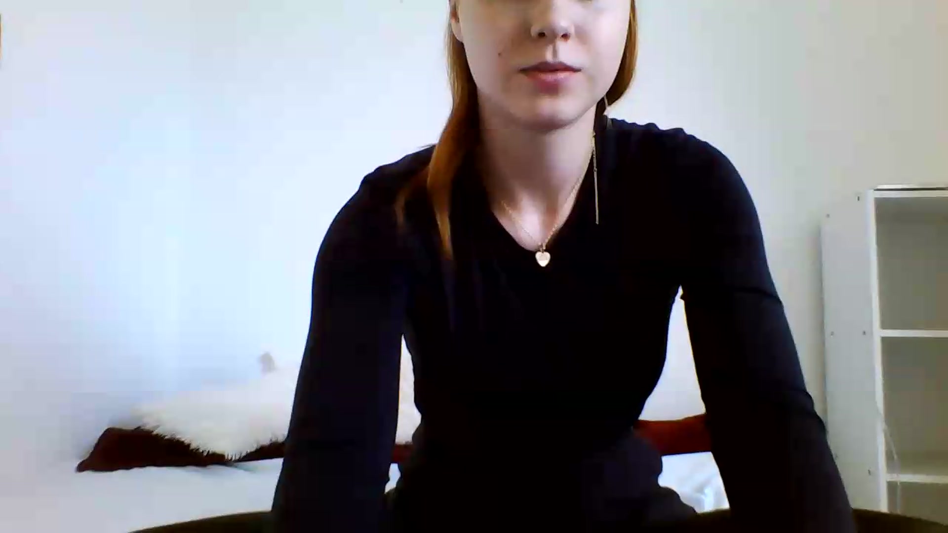 Gallery image thumbnail from RosalieNoir's myfreecams stream on, 06/29/2026, 15:35 image 5 of 20