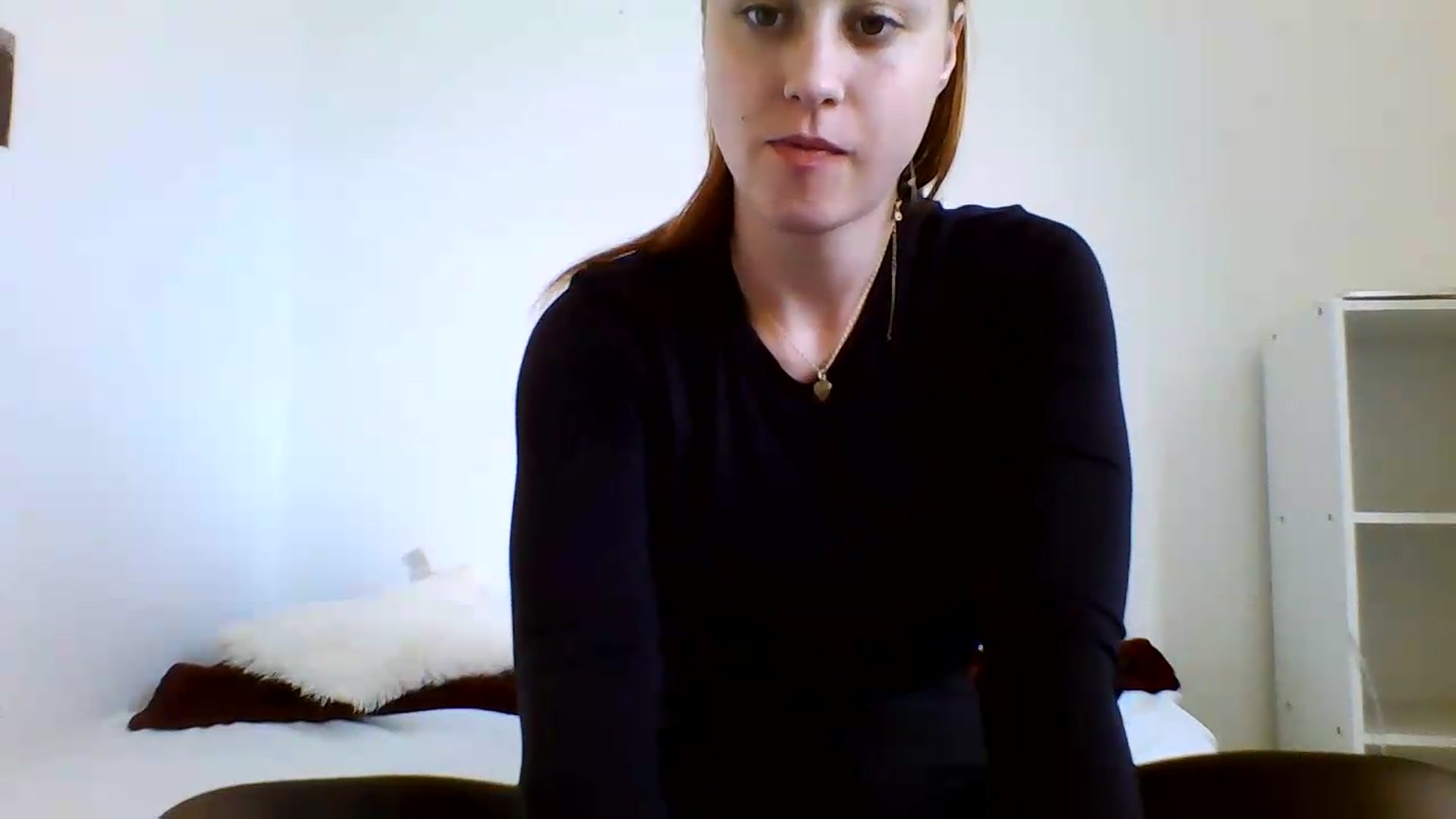 Gallery image thumbnail from RosalieNoir's myfreecams stream on, 06/29/2026, 15:35 image 3 of 20