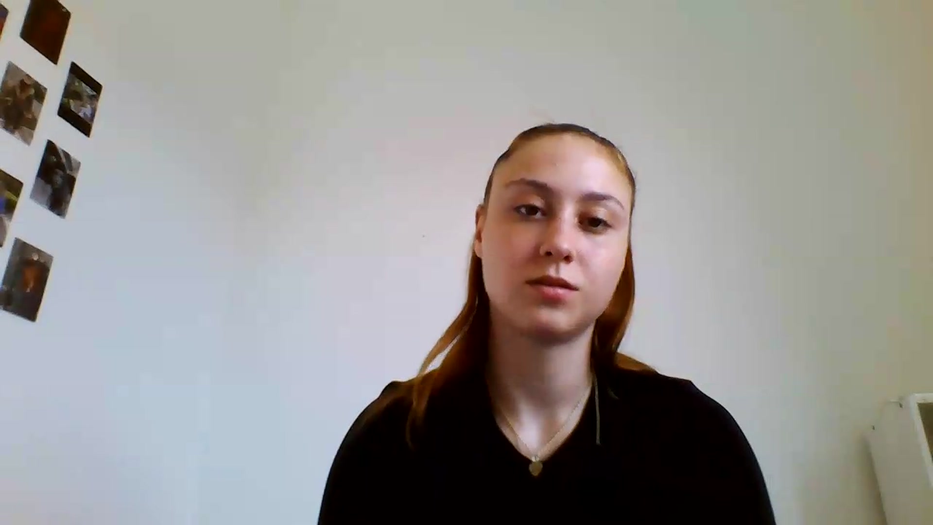 Gallery image thumbnail from RosalieNoir's myfreecams stream on, 06/29/2026, 16:01 image 9 of 20