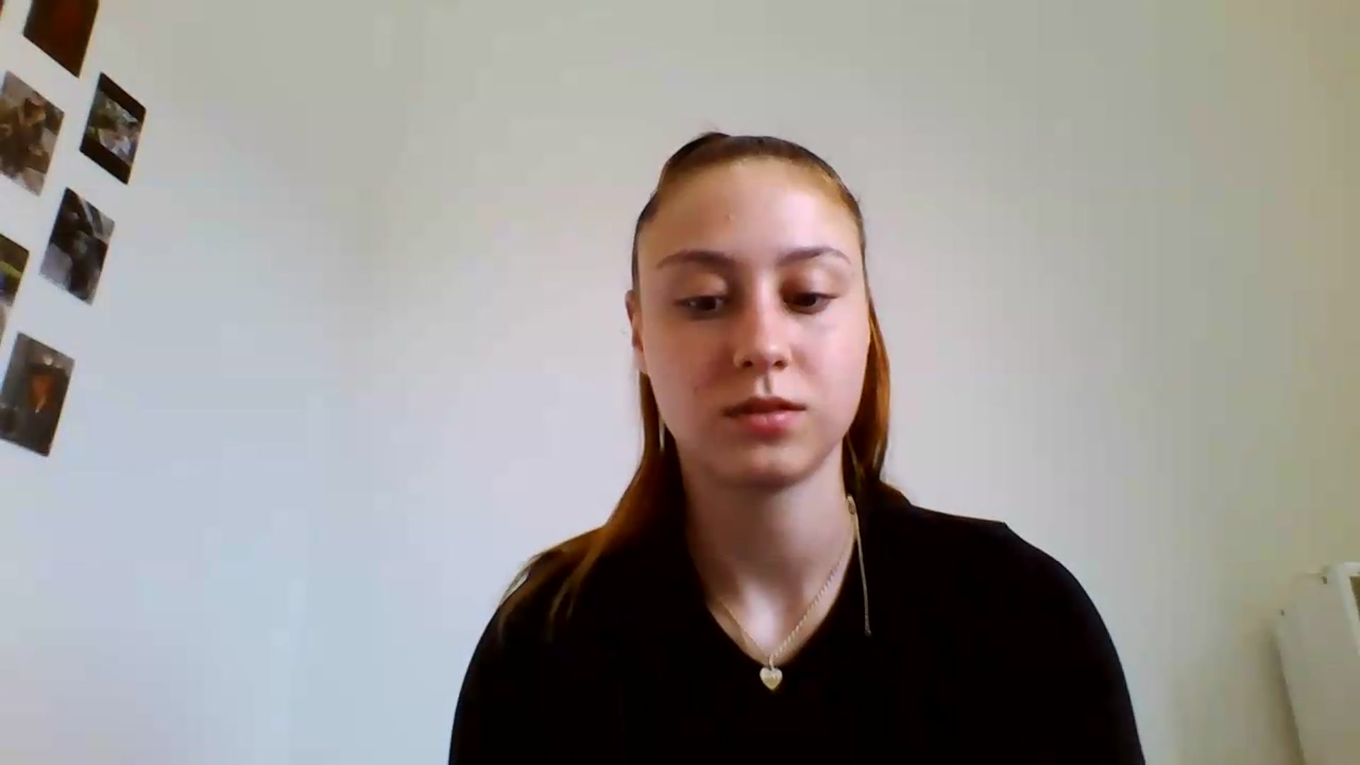 Gallery image thumbnail from RosalieNoir's myfreecams stream on, 06/29/2026, 16:01 image 7 of 20