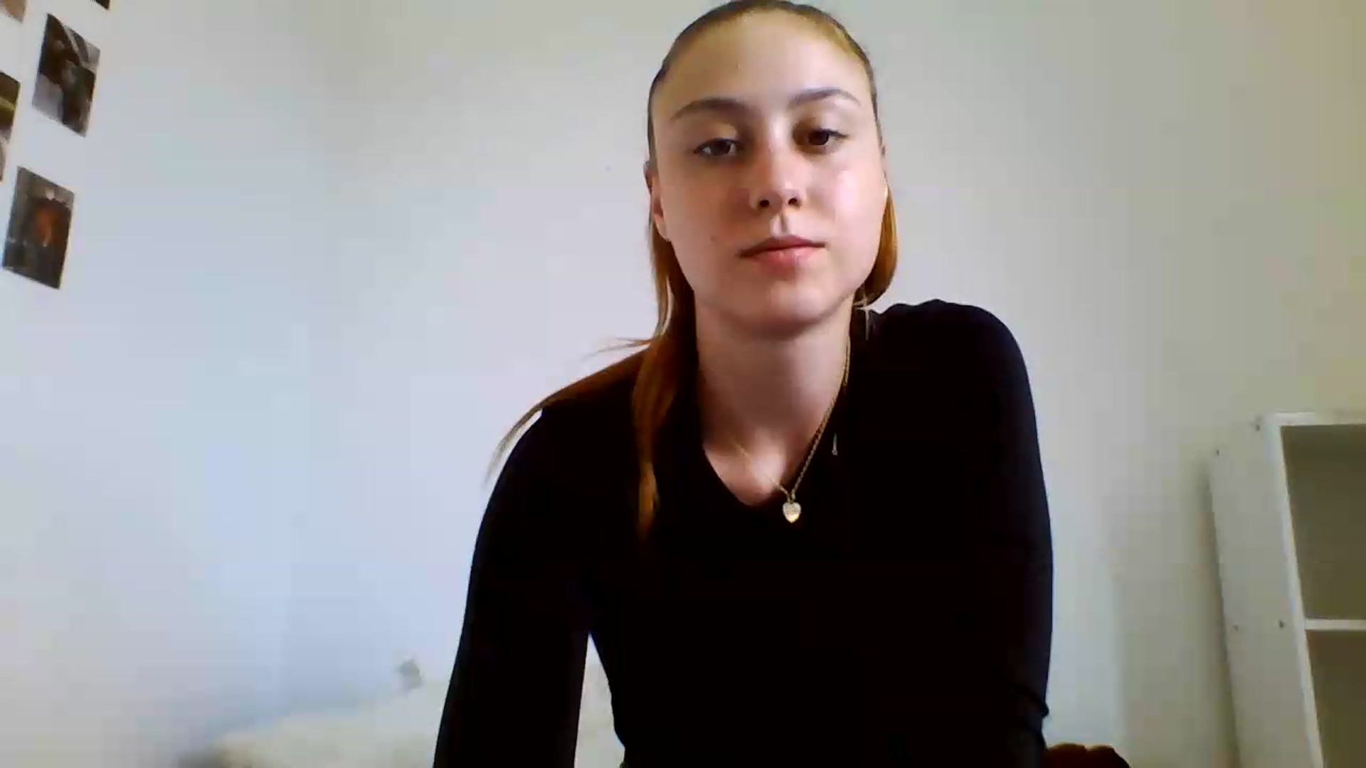 Gallery image thumbnail from RosalieNoir's myfreecams stream on, 06/29/2026, 16:01 image 3 of 20