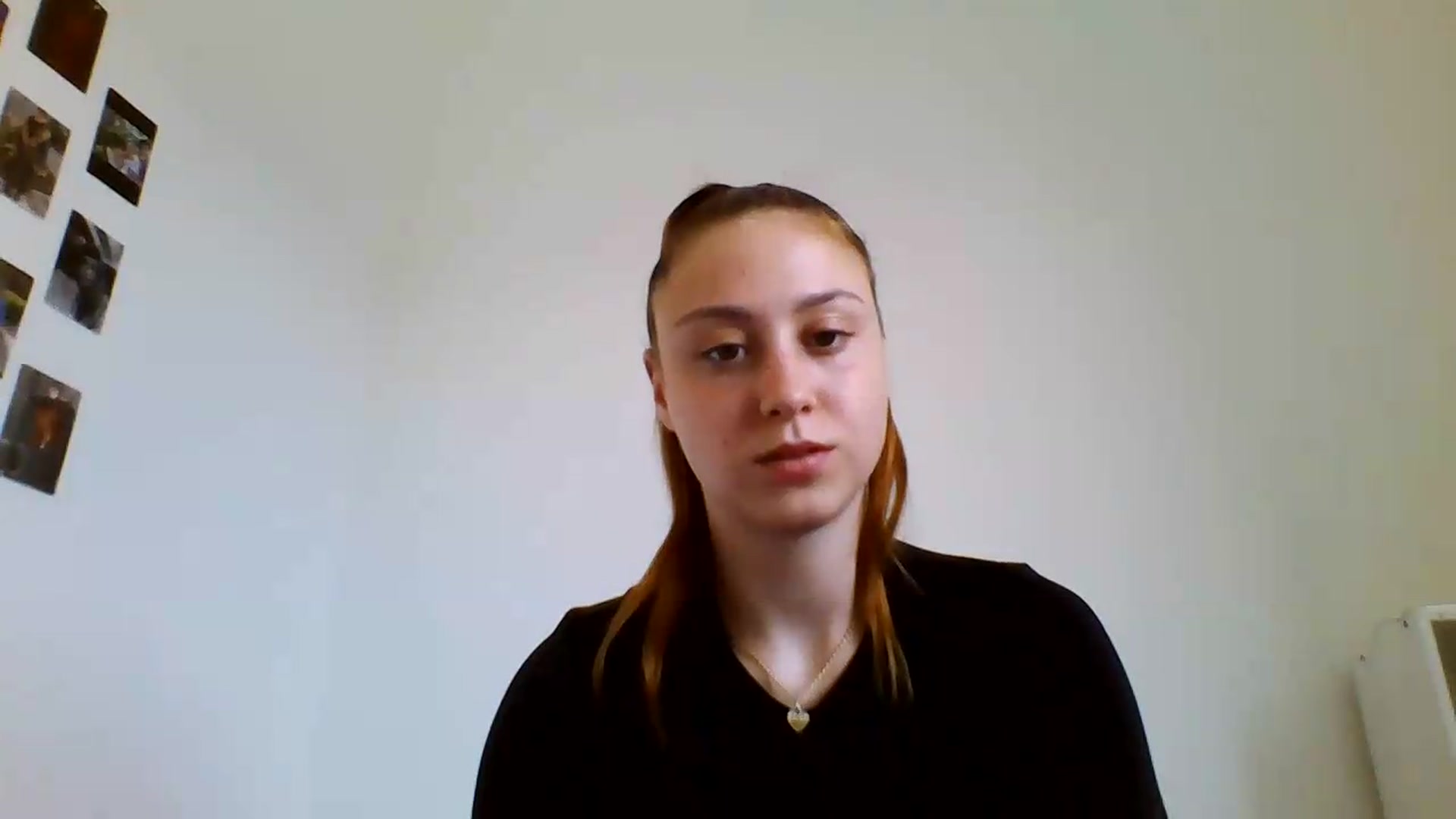 Gallery image thumbnail from RosalieNoir's myfreecams stream on, 06/29/2026, 16:01 image 12 of 20