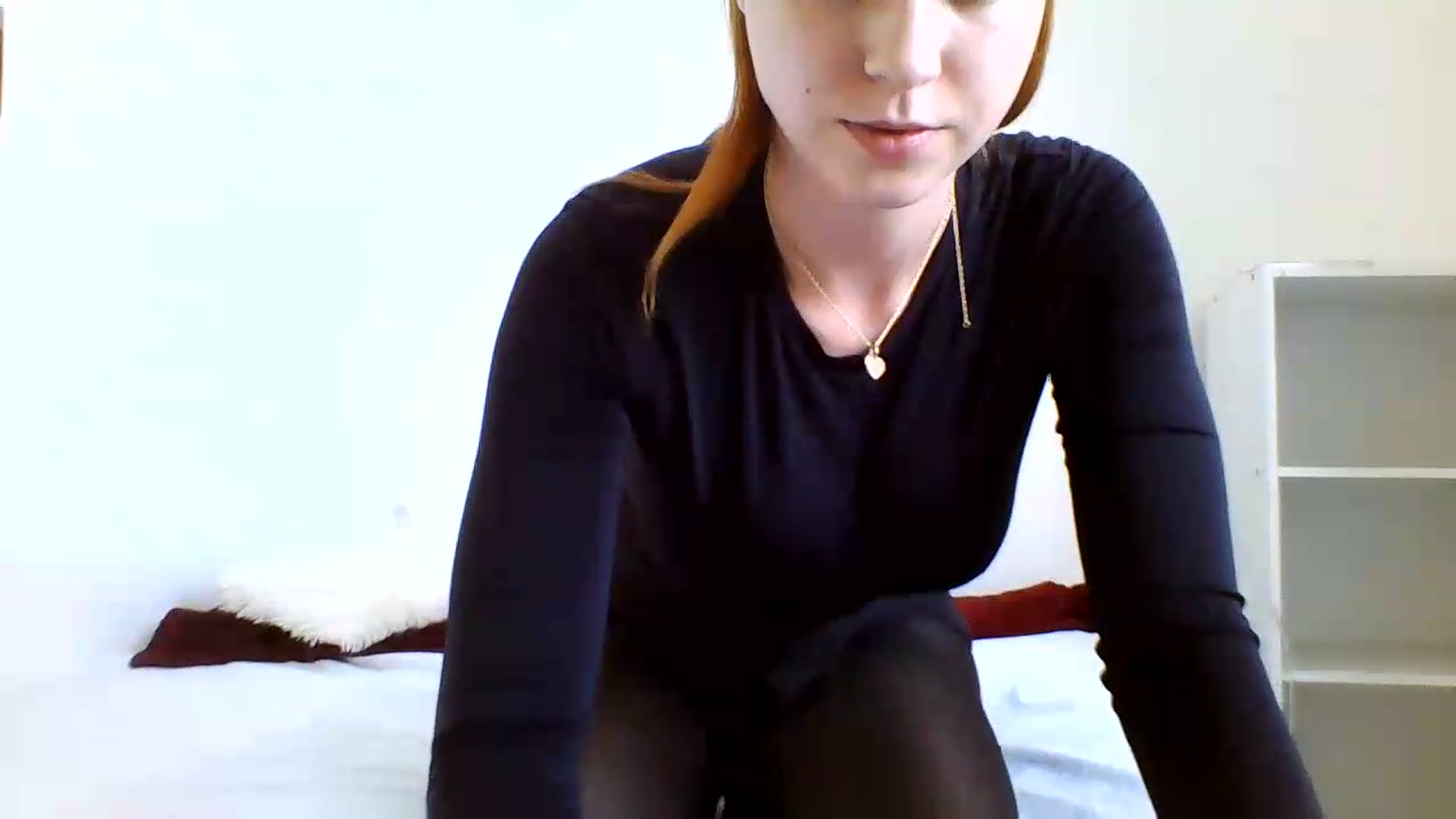 Gallery image thumbnail from RosalieNoir's myfreecams stream on, 06/29/2026, 16:01 image 19 of 20