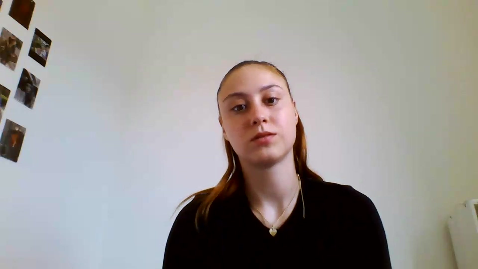 Gallery image thumbnail from RosalieNoir's myfreecams stream on, 06/29/2026, 16:01 image 8 of 20
