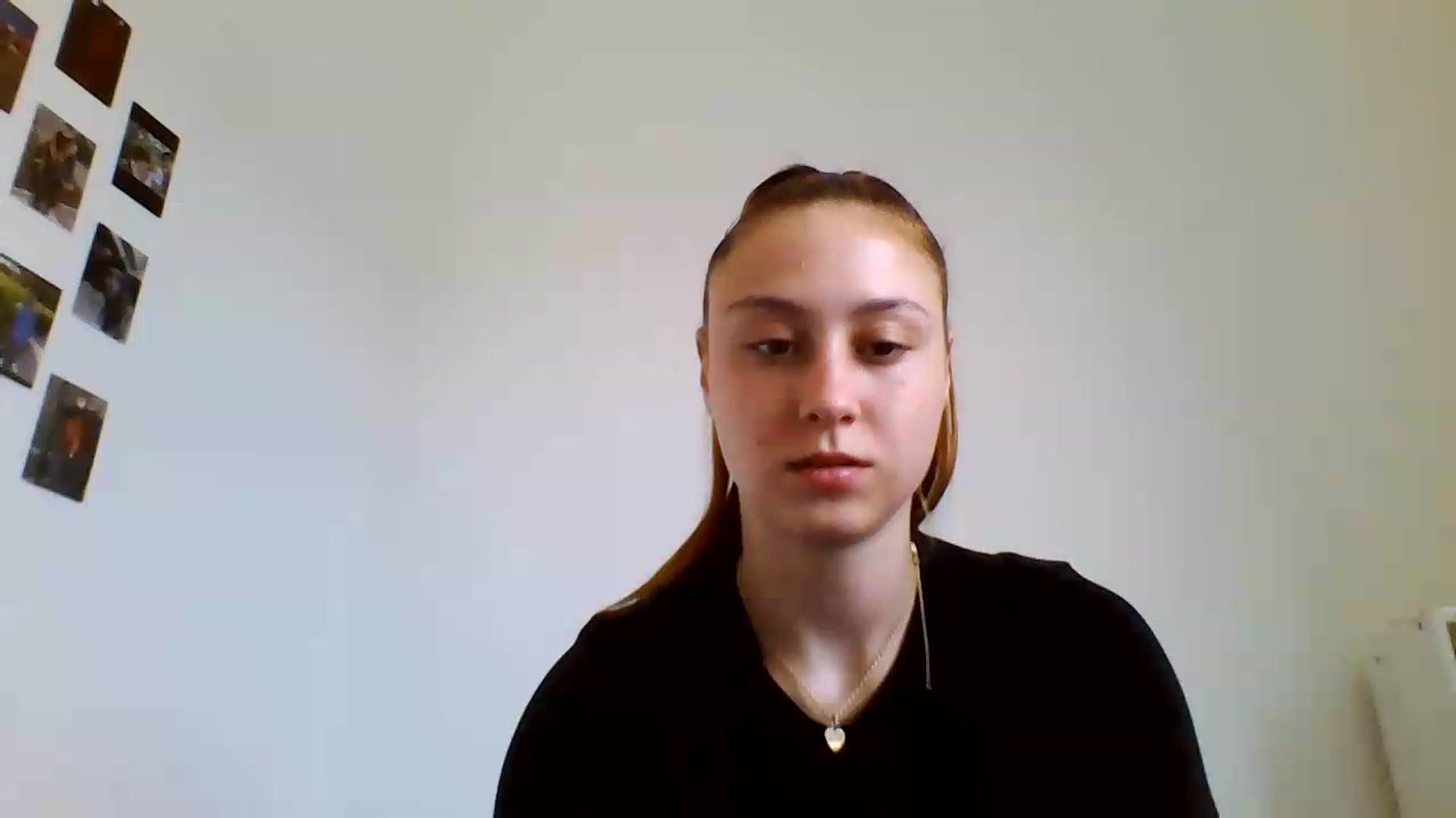 Gallery image thumbnail from RosalieNoir's myfreecams stream on, 06/29/2026, 16:01 image 5 of 20