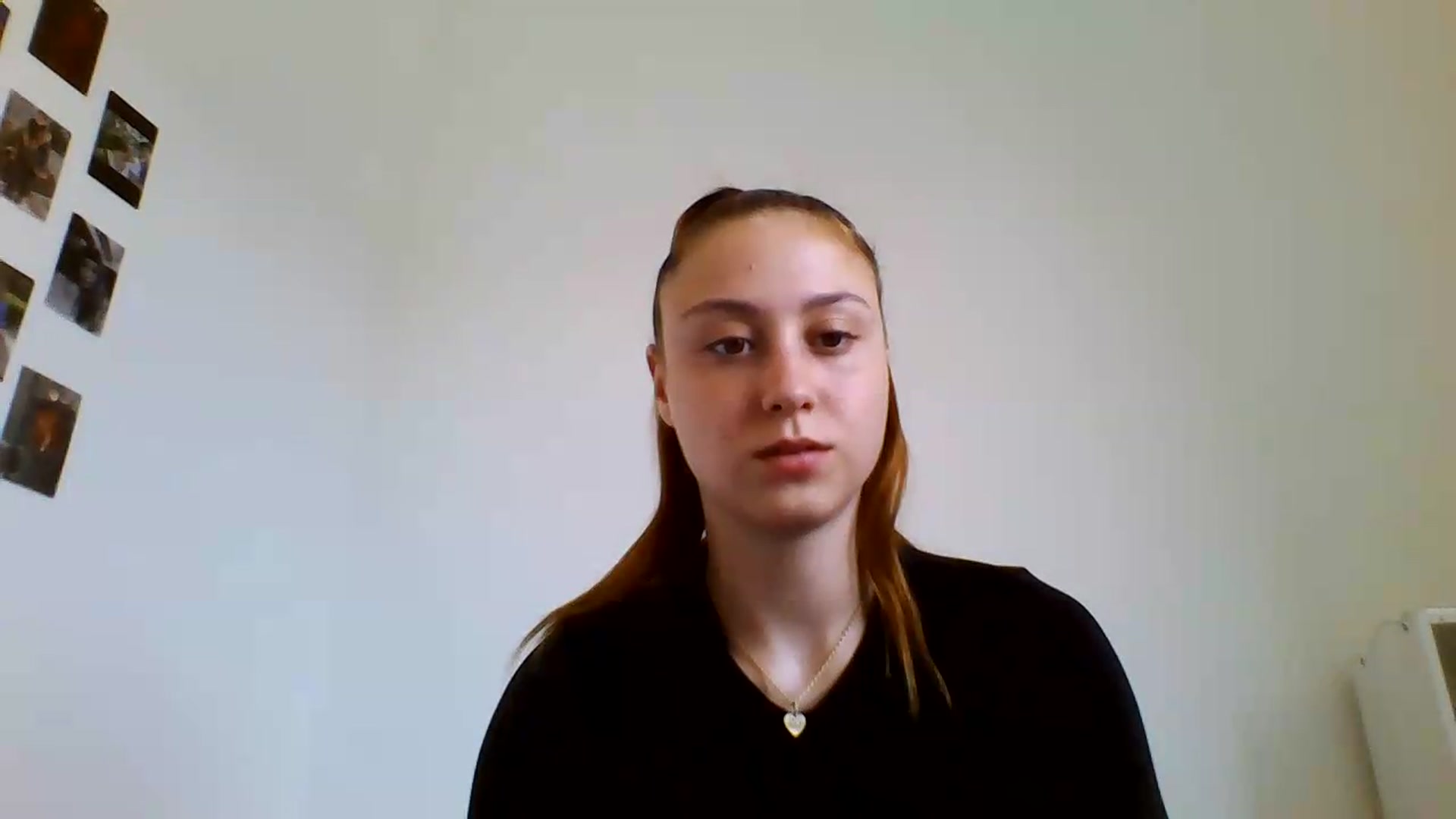 Gallery image thumbnail from RosalieNoir's myfreecams stream on, 06/29/2026, 16:01 image 14 of 20