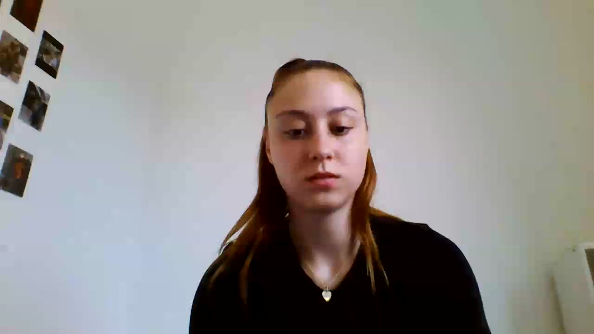 Gallery image thumbnail from RosalieNoir's myfreecams stream on, 06/29/2026, 16:01 image 15 of 20