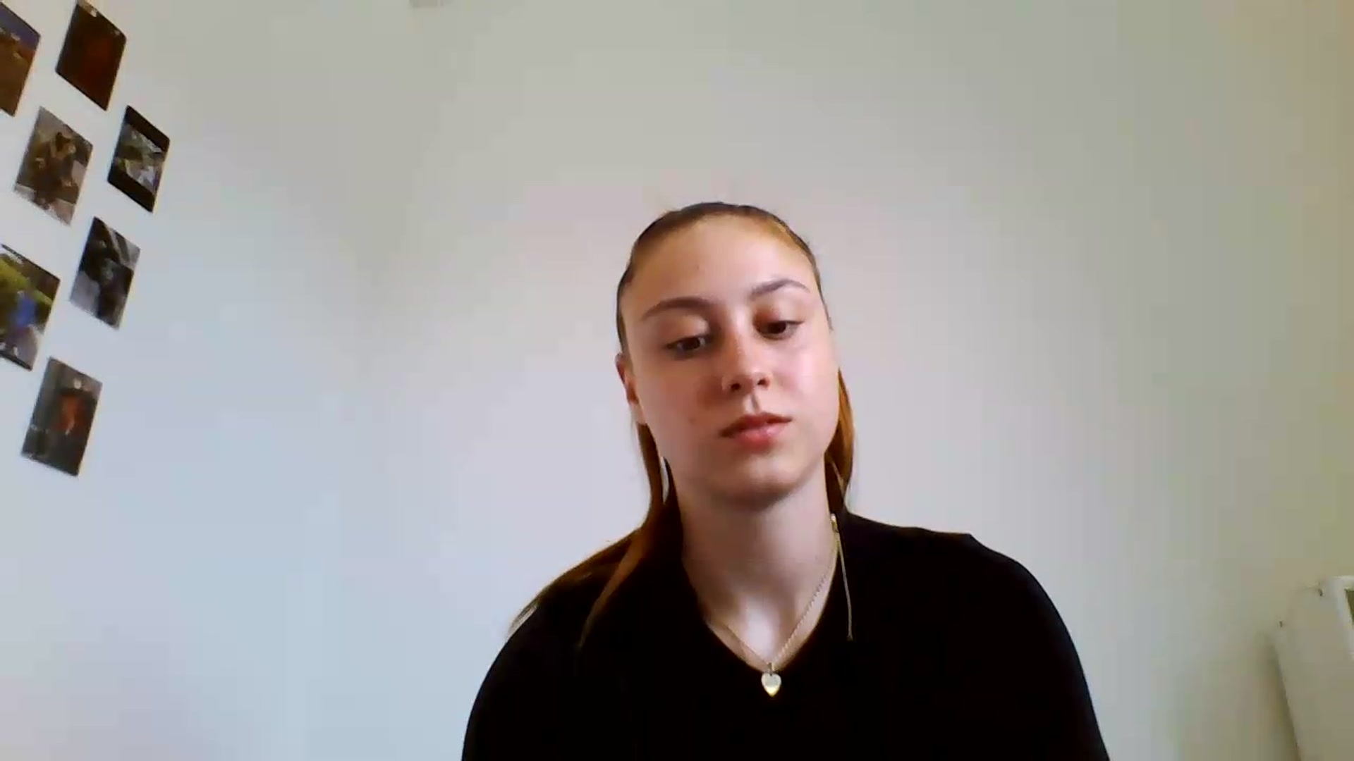 Gallery image thumbnail from RosalieNoir's myfreecams stream on, 06/29/2026, 16:01 image 6 of 20