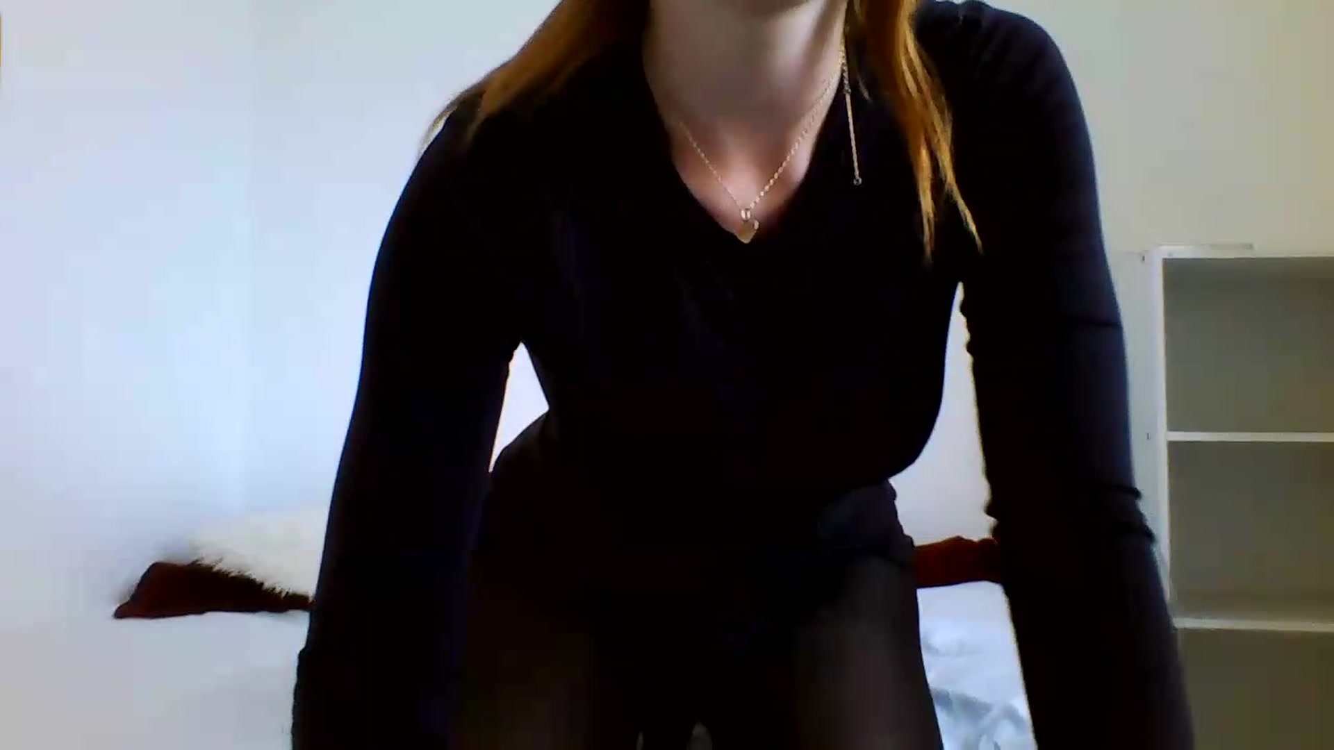Gallery image thumbnail from RosalieNoir's myfreecams stream on, 06/29/2026, 16:01 image 20 of 20