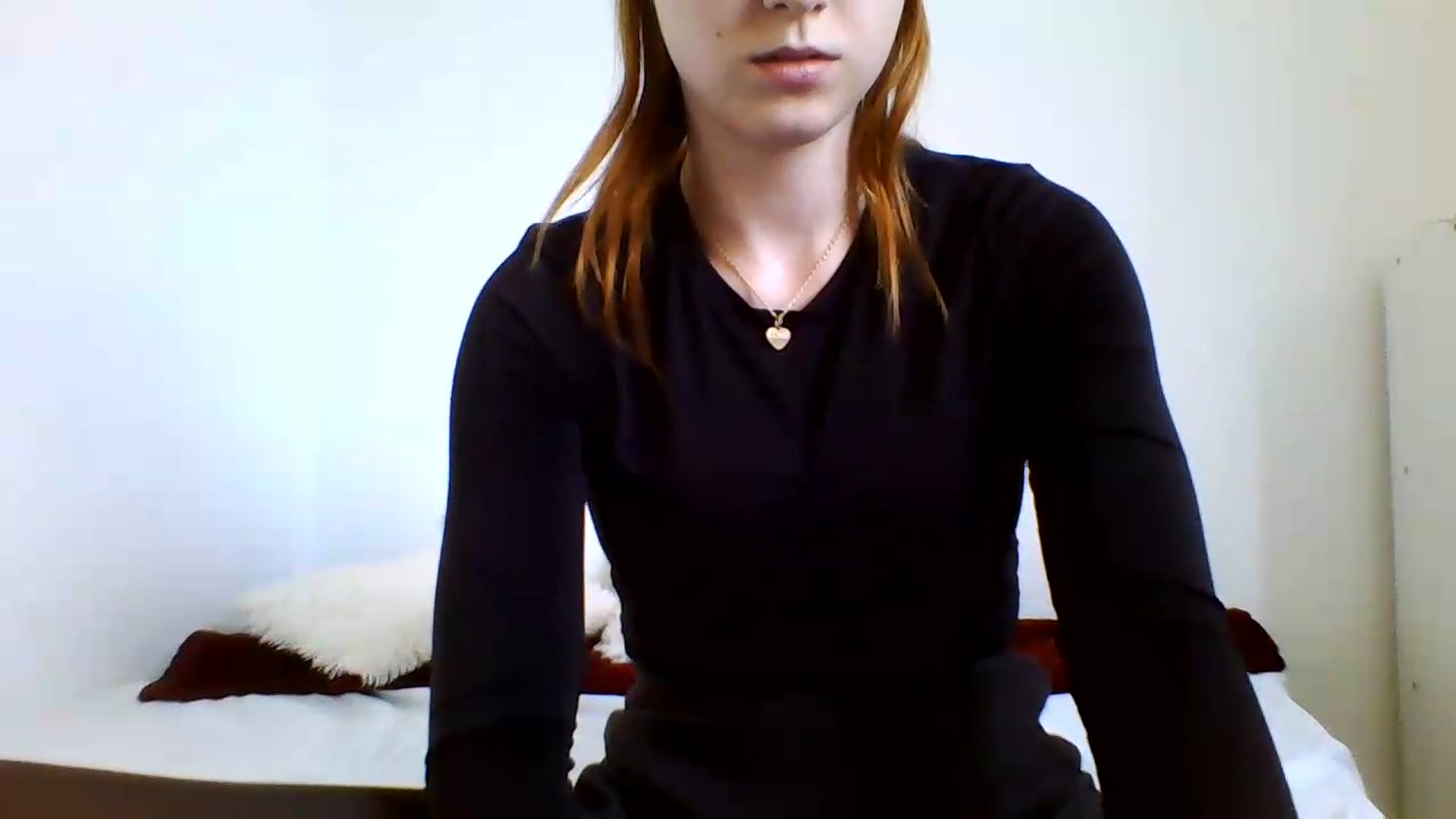 Gallery image thumbnail from RosalieNoir's myfreecams stream on, 06/29/2026, 16:01 image 16 of 20