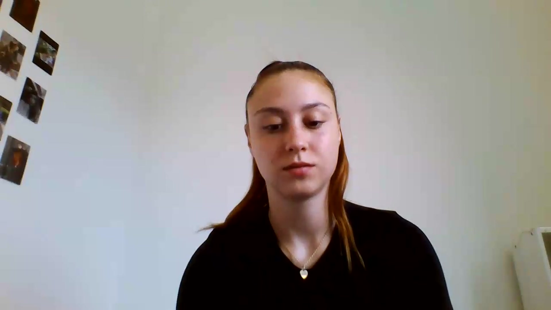 Gallery image thumbnail from RosalieNoir's myfreecams stream on, 06/29/2026, 16:01 image 13 of 20