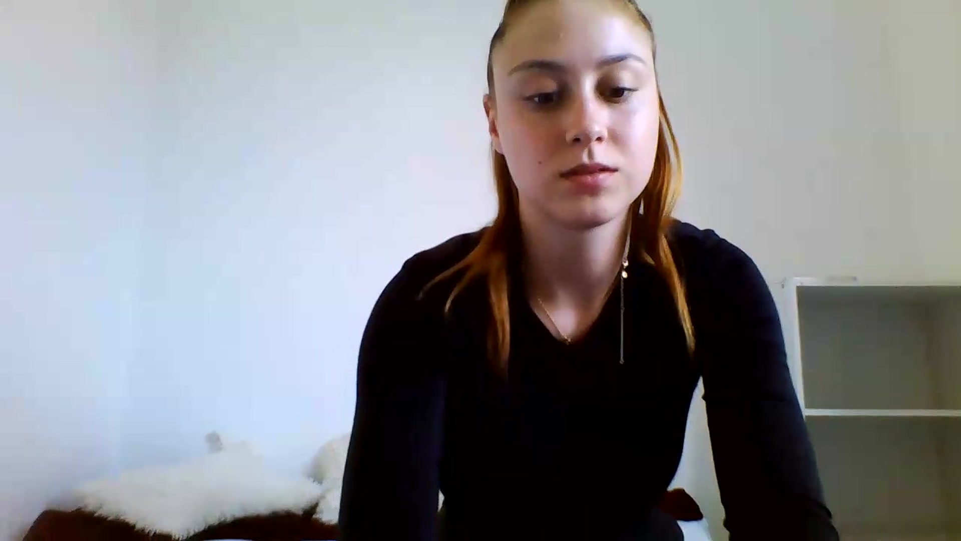 Gallery image thumbnail from RosalieNoir's myfreecams stream on, 06/29/2026, 16:32 image 6 of 20