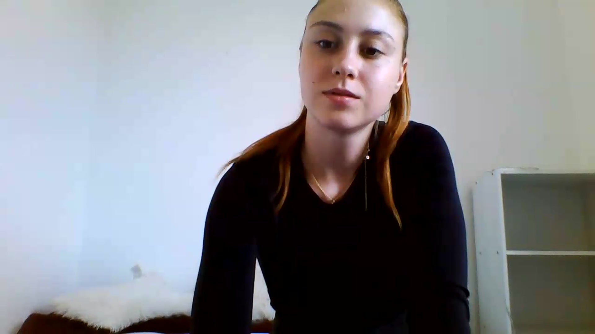 Gallery image thumbnail from RosalieNoir's myfreecams stream on, 06/29/2026, 16:32 image 2 of 20