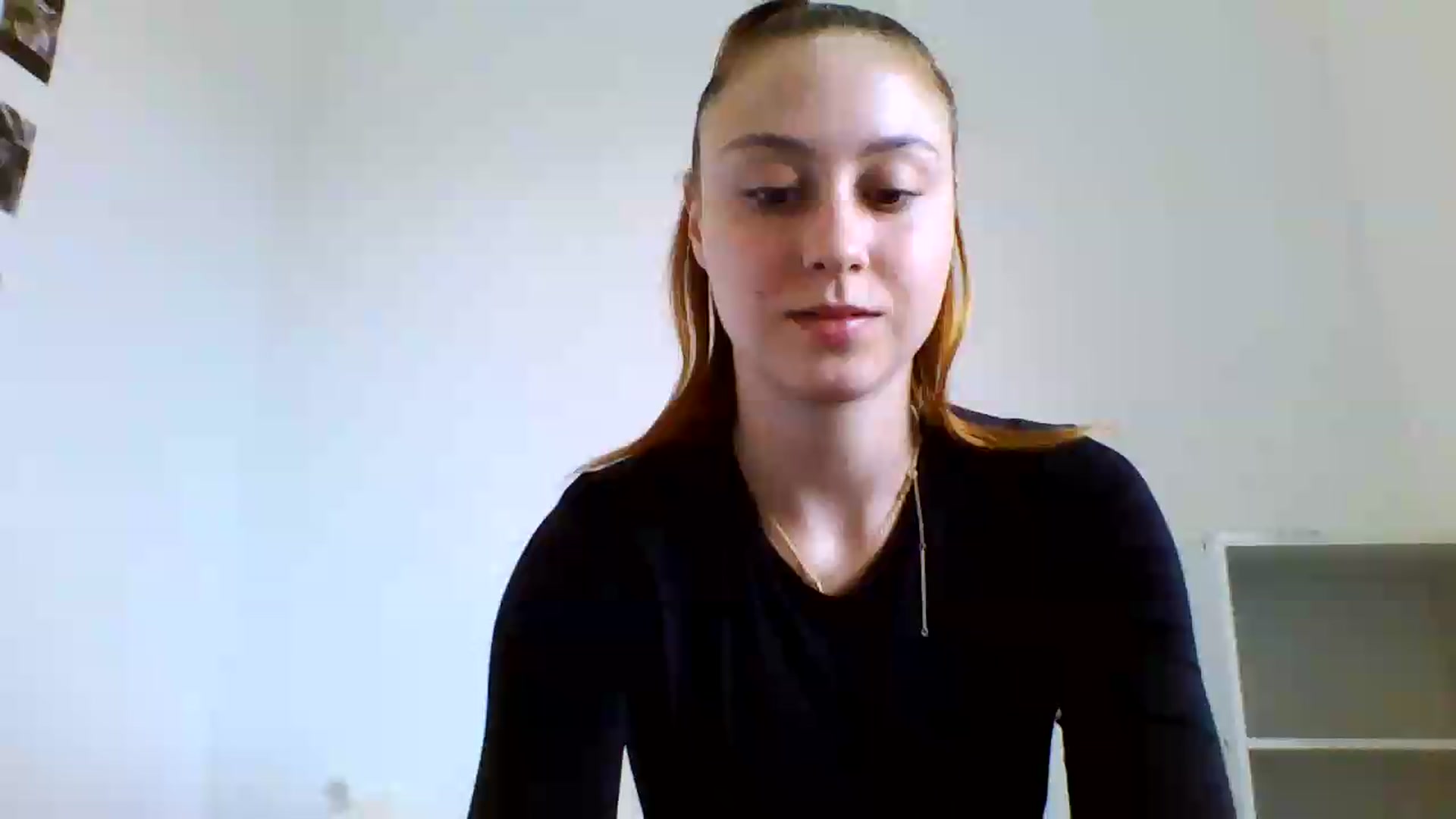 Gallery image thumbnail from RosalieNoir's myfreecams stream on, 06/29/2026, 16:32 image 19 of 20