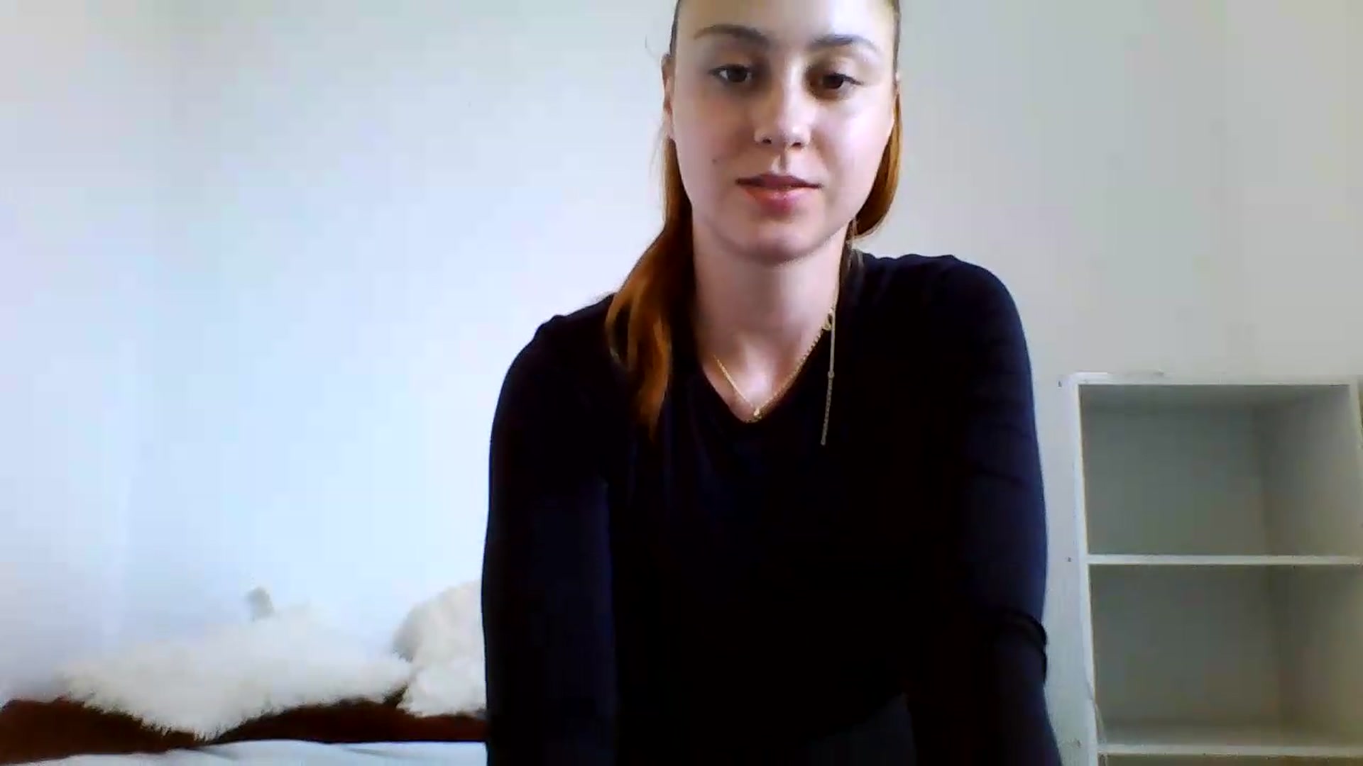 Gallery image thumbnail from RosalieNoir's myfreecams stream on, 06/29/2026, 16:32 image 18 of 20