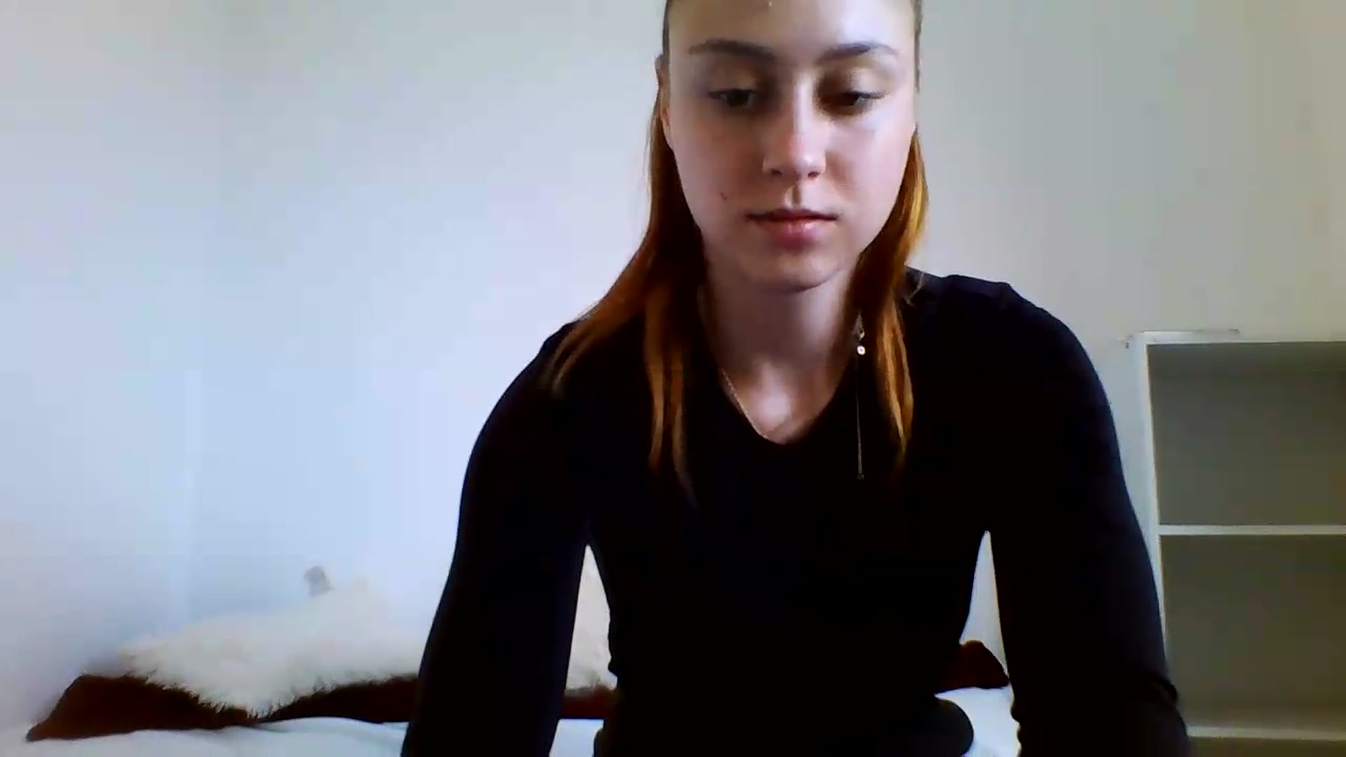 Gallery image thumbnail from RosalieNoir's myfreecams stream on, 06/29/2026, 16:32 image 14 of 20