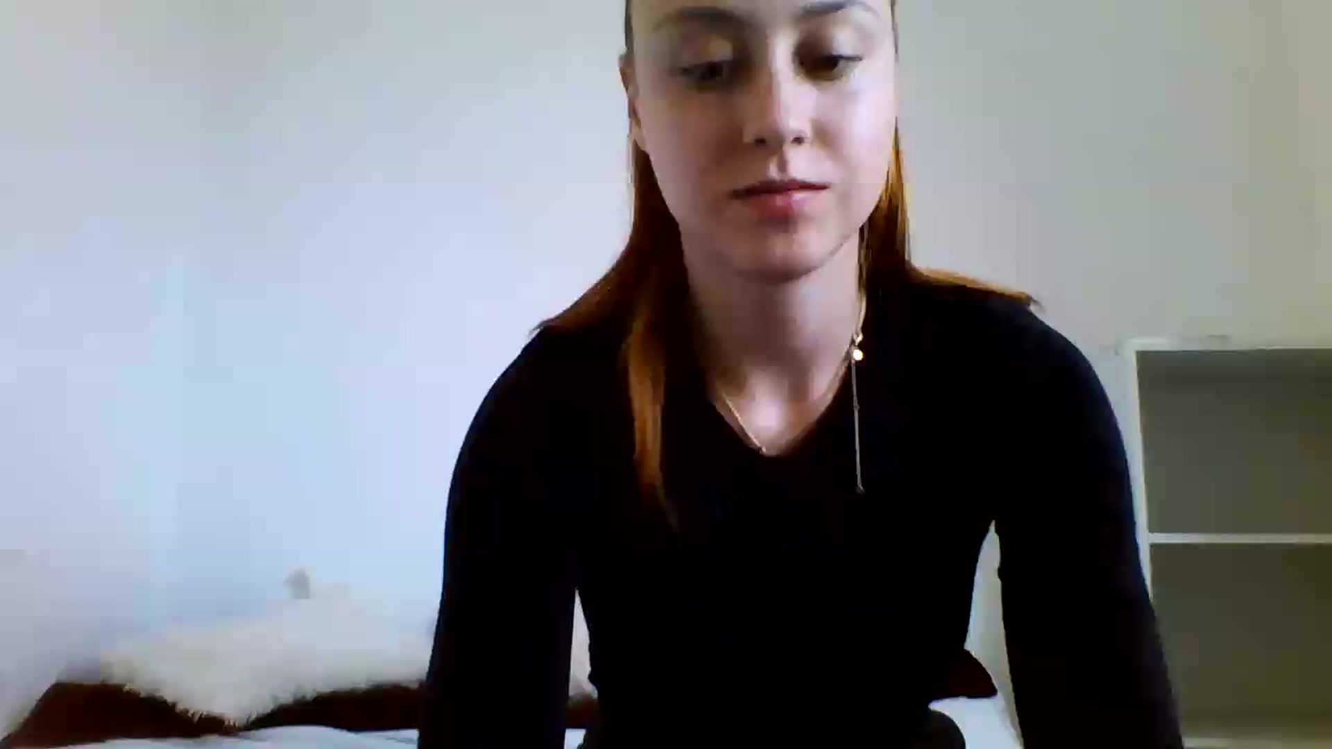 Gallery image thumbnail from RosalieNoir's myfreecams stream on, 06/29/2026, 16:32 image 12 of 20