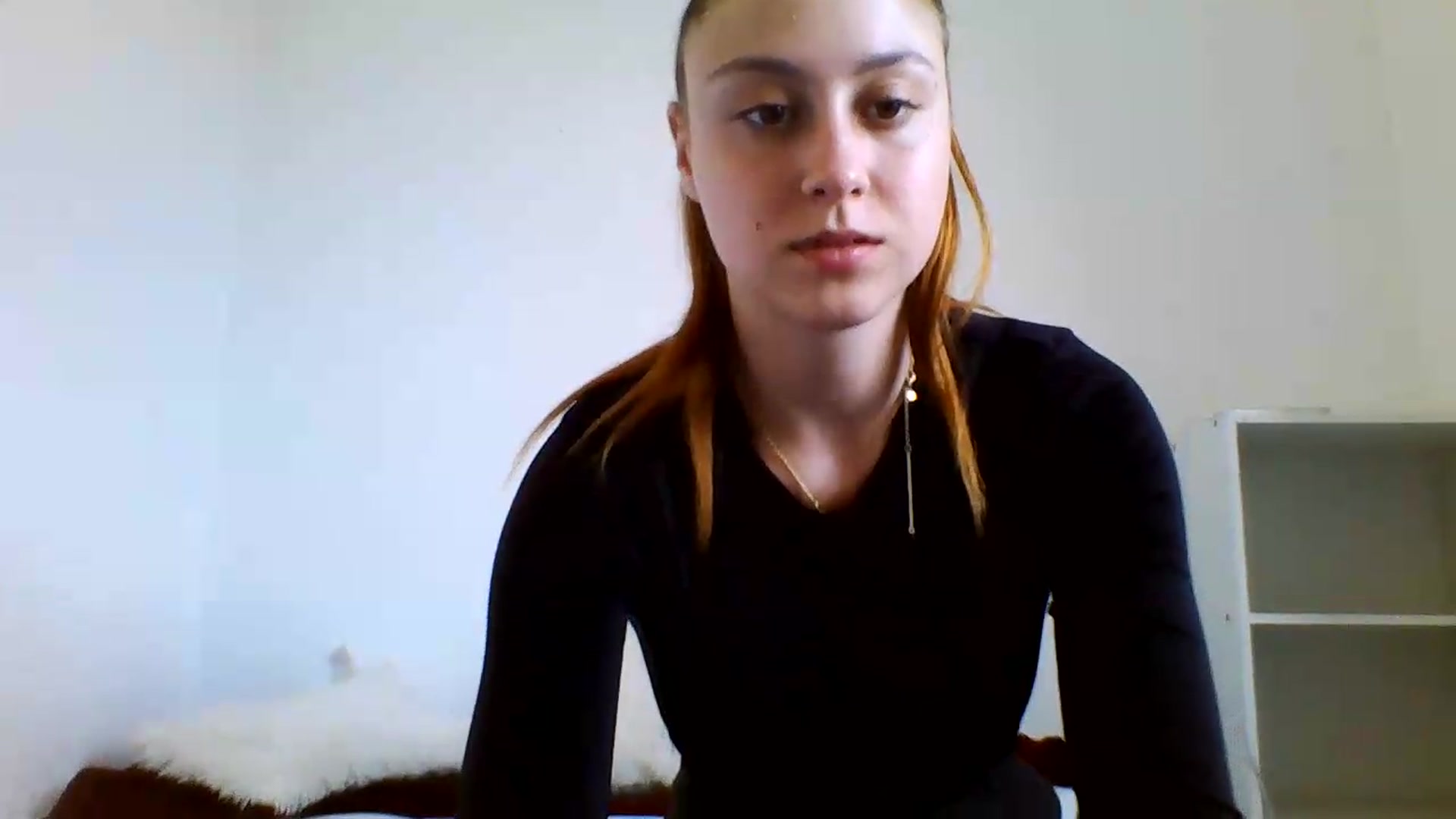Gallery image thumbnail from RosalieNoir's myfreecams stream on, 06/29/2026, 16:32 image 3 of 20