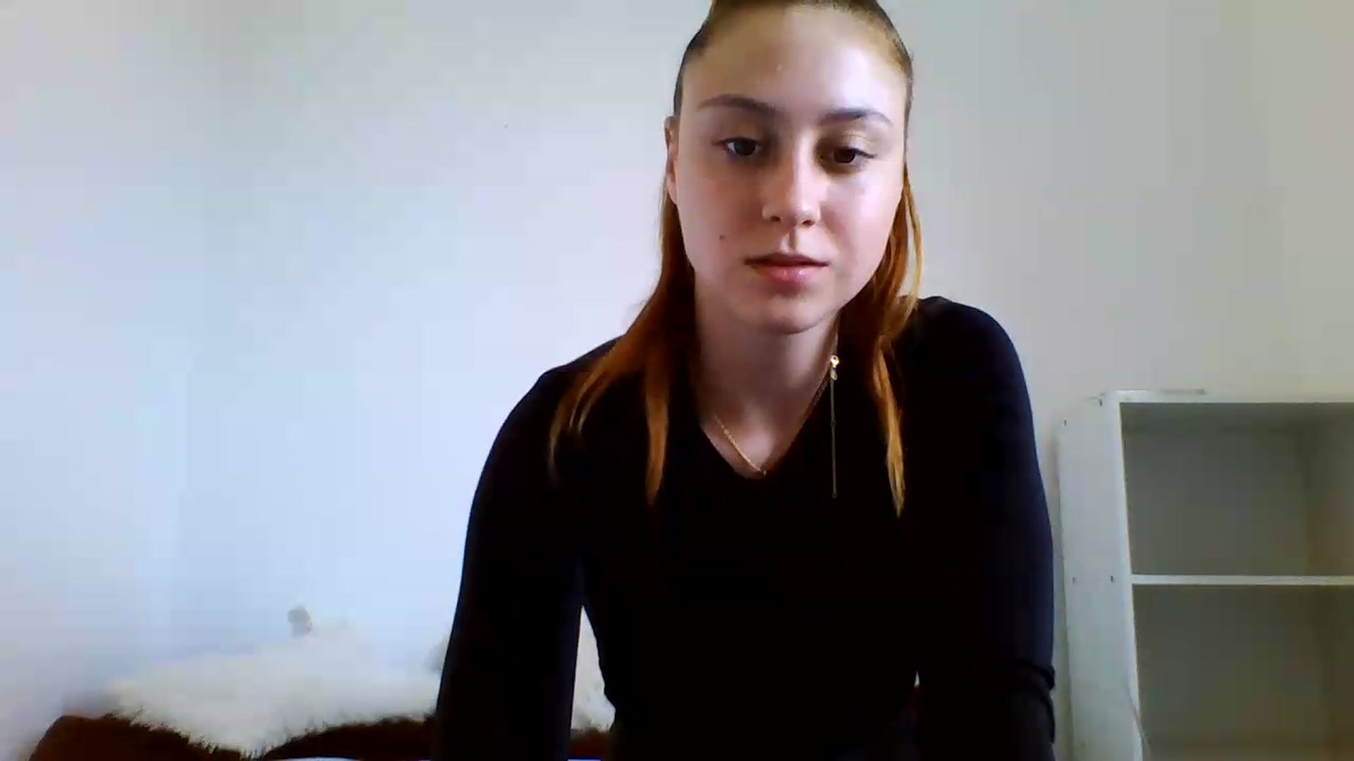 Gallery image thumbnail from RosalieNoir's myfreecams stream on, 06/29/2026, 16:32 image 5 of 20
