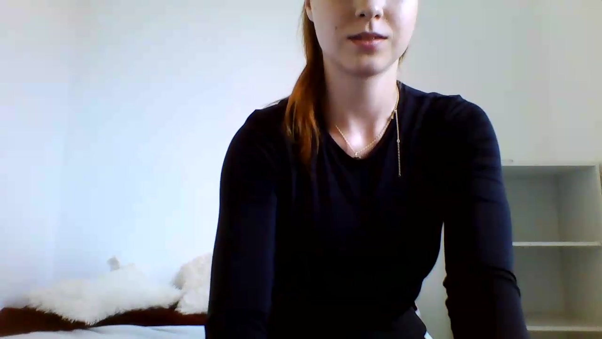 Gallery image thumbnail from RosalieNoir's myfreecams stream on, 06/29/2026, 16:32 image 17 of 20